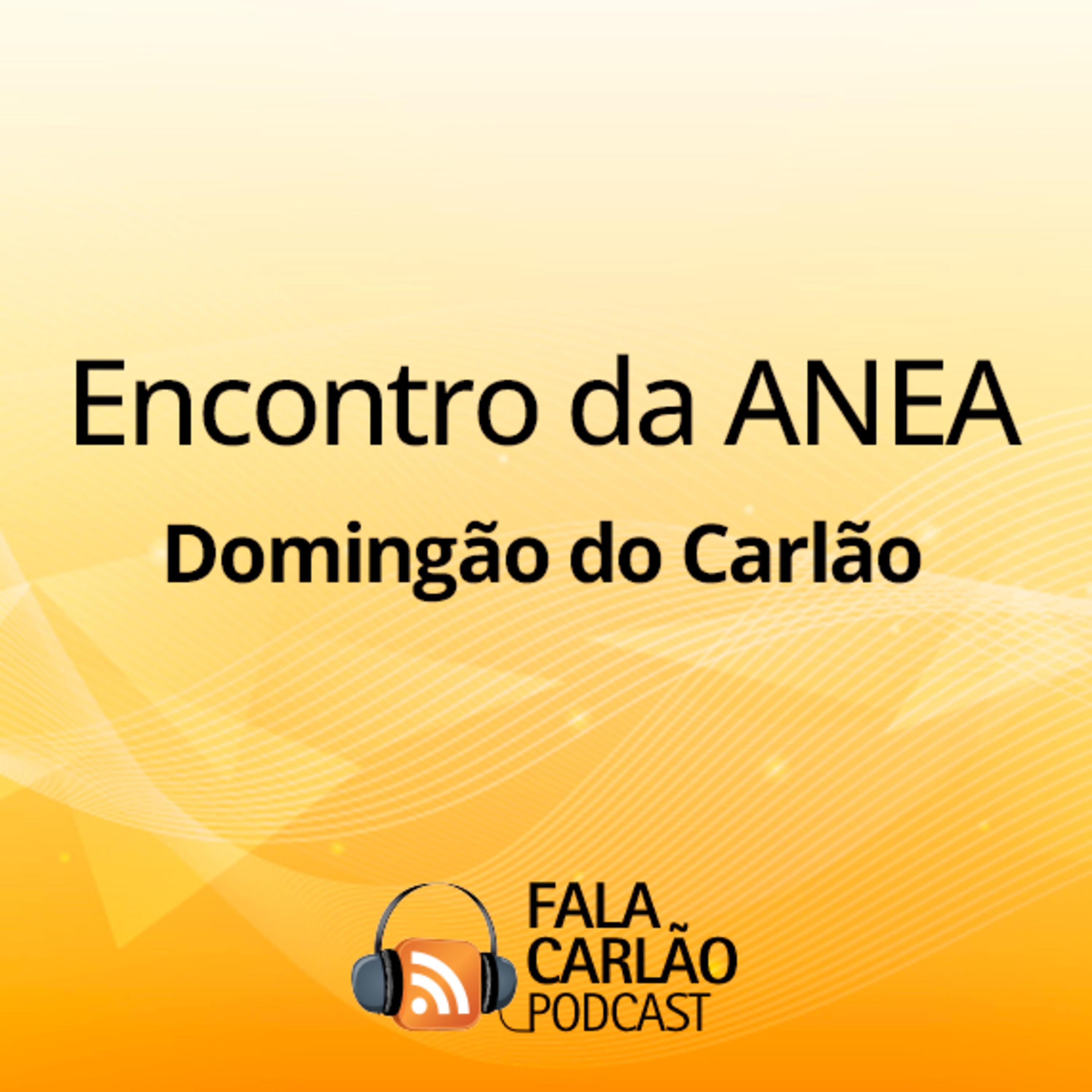 Domingão com os protagonistas do algodão | Domingão do Carlão