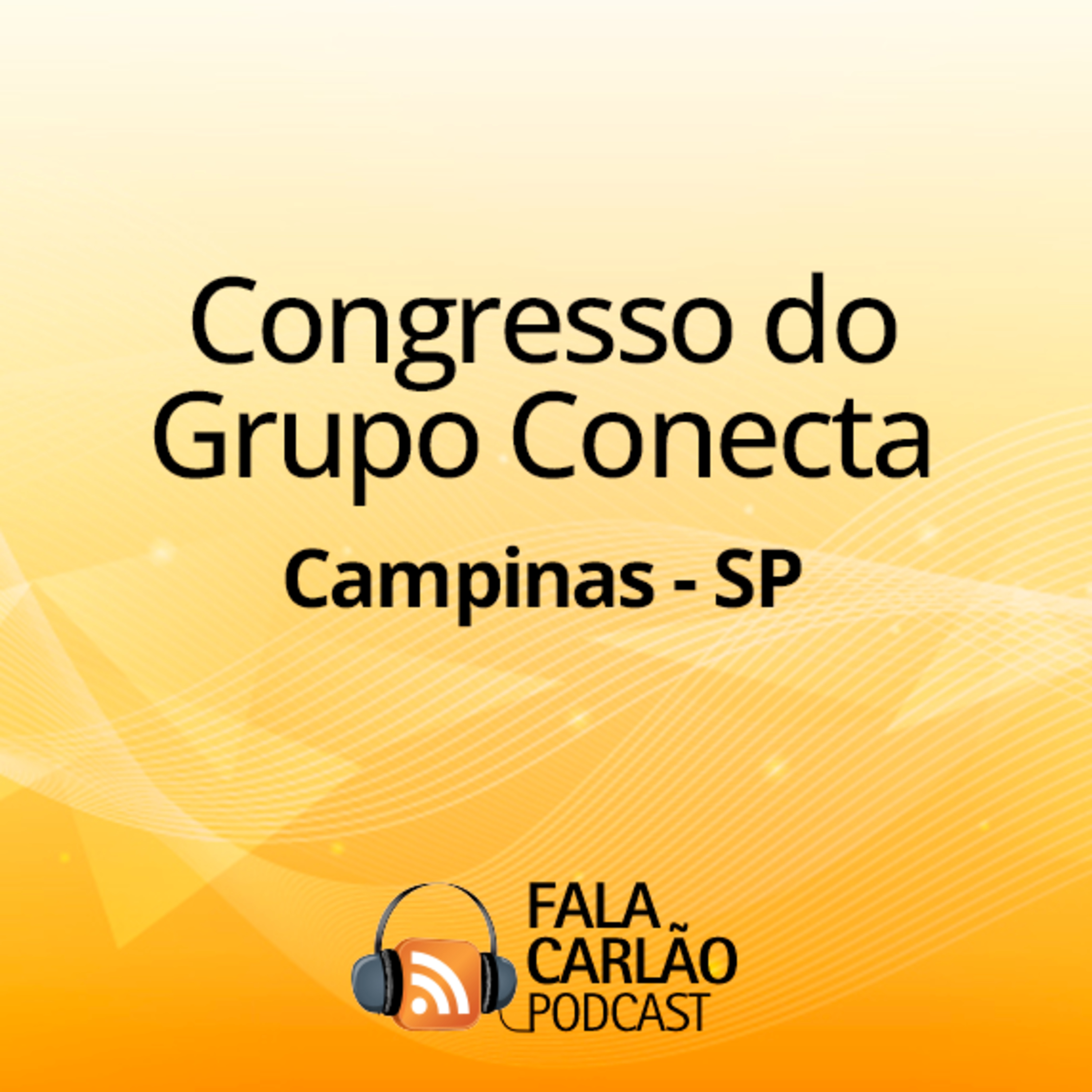 Empreender no agro é plantar futuro | Fala Carão 