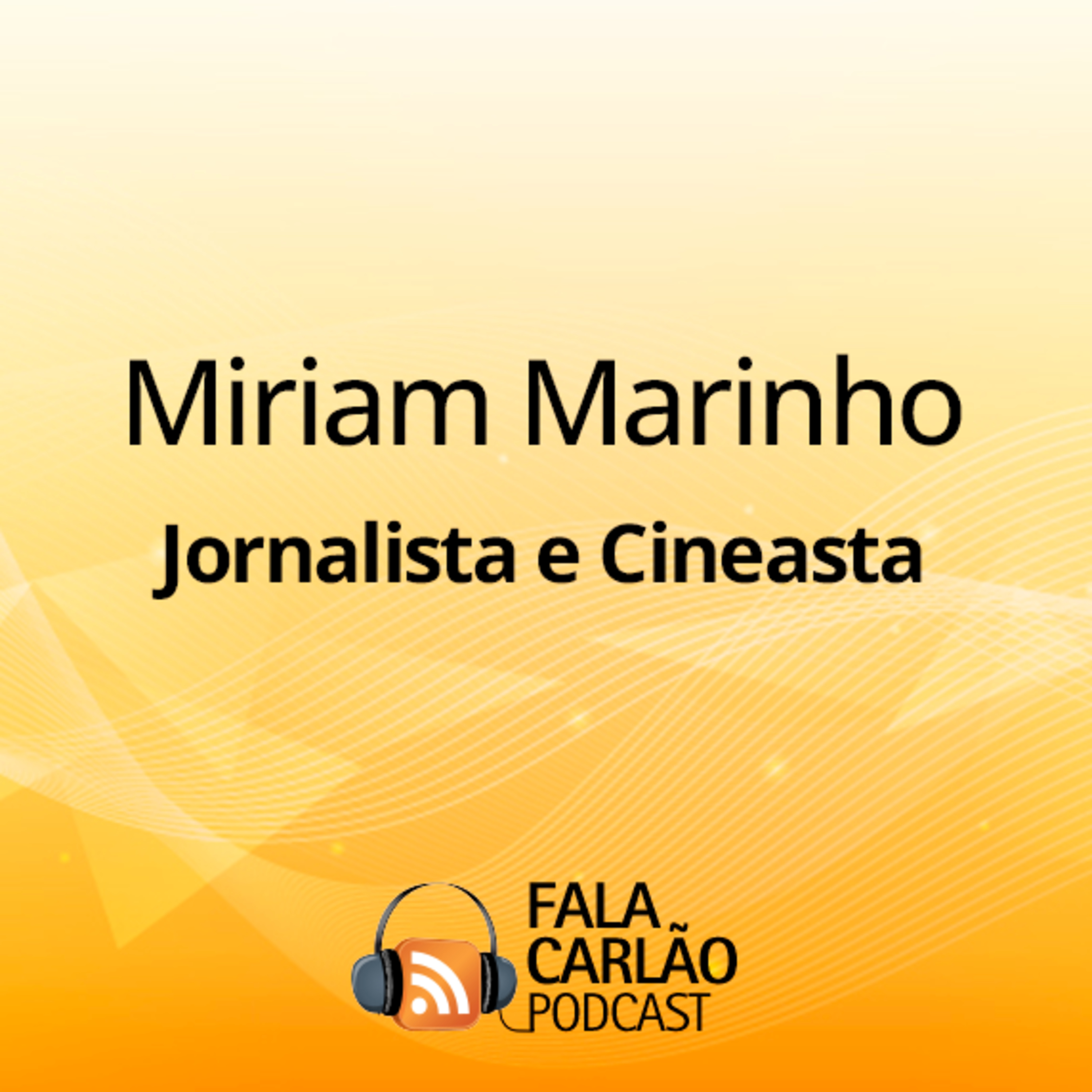 Comunicação que planta confiança no agro | Fala Carlão 