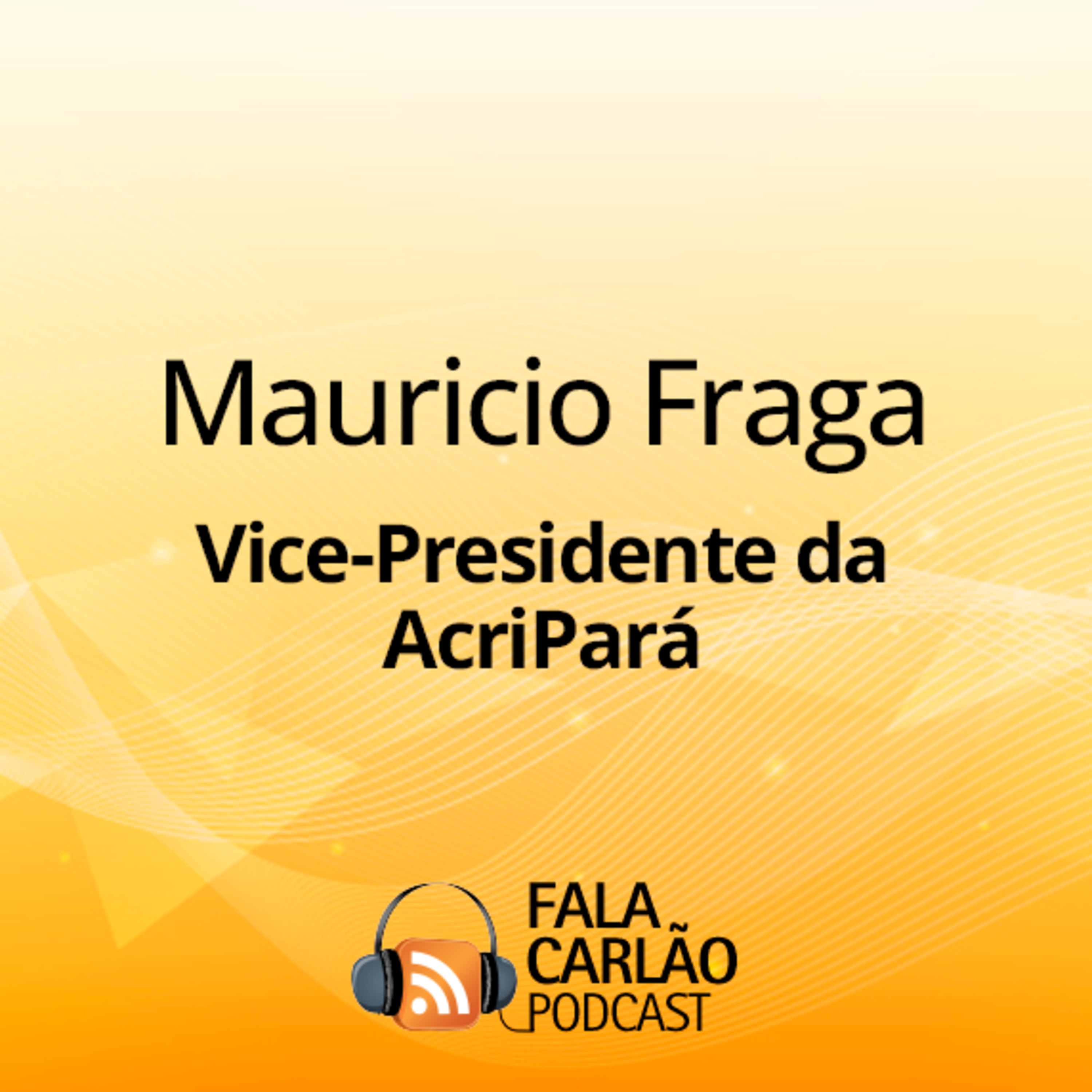 Pecuária paraense mostra sua evolução | Fala Carlão 