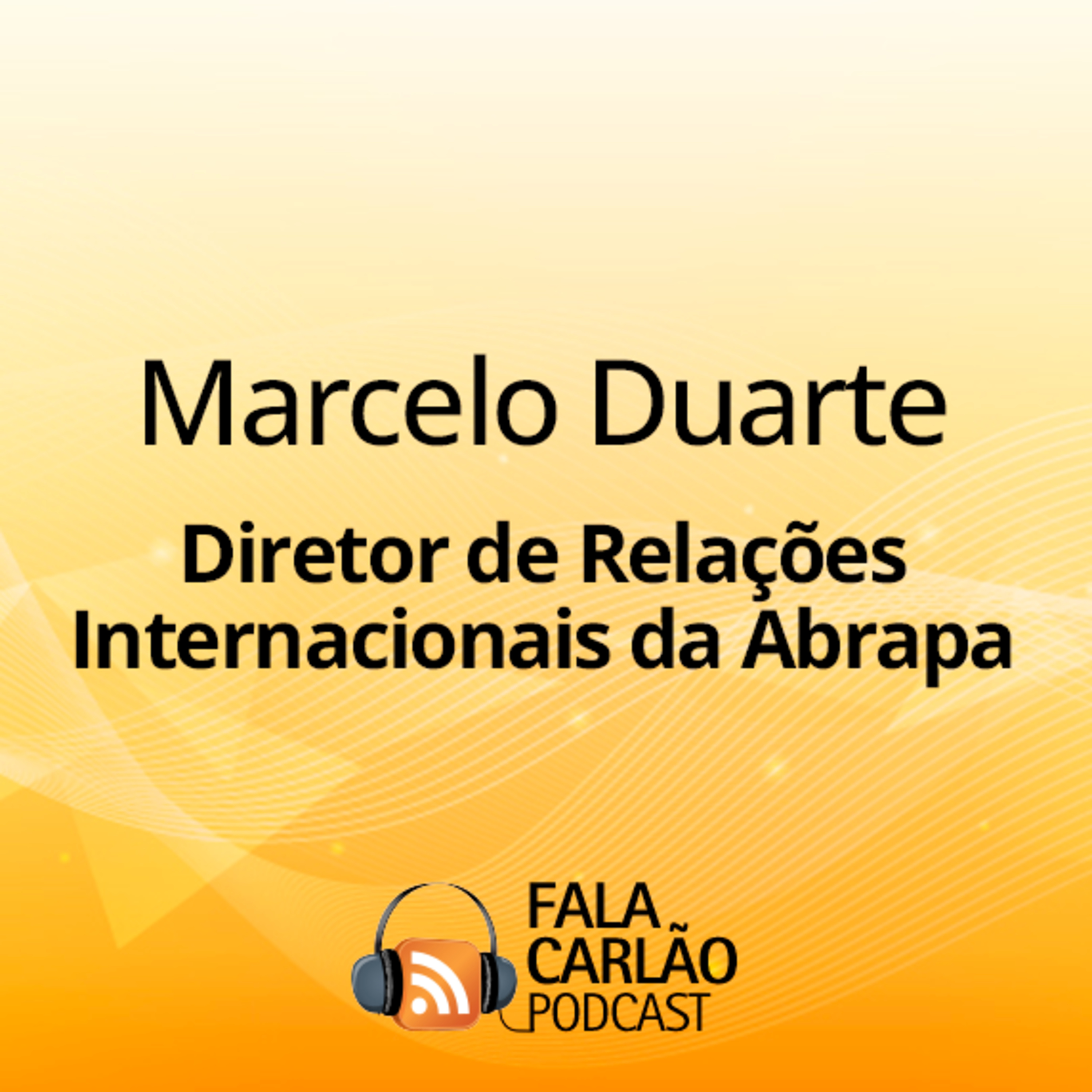 Desafios do algodão brasileiro no cenário global | Fala Carlão 