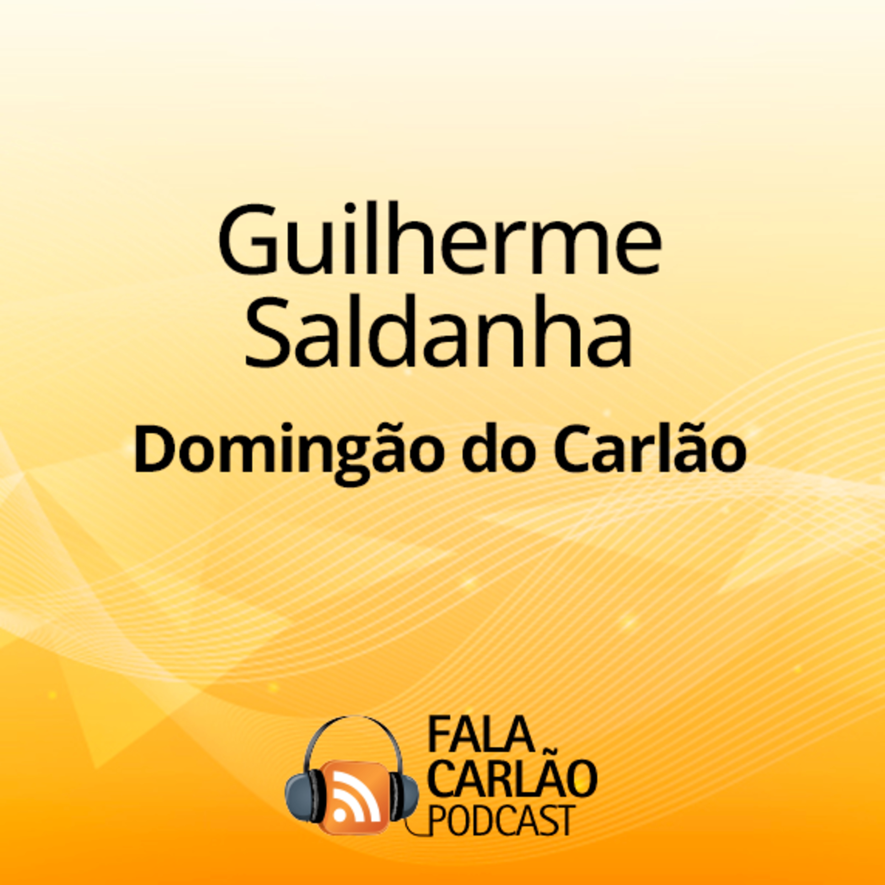 Guilherme Saldanha mostra o agro que transforma o RN | Domingão do Carlão