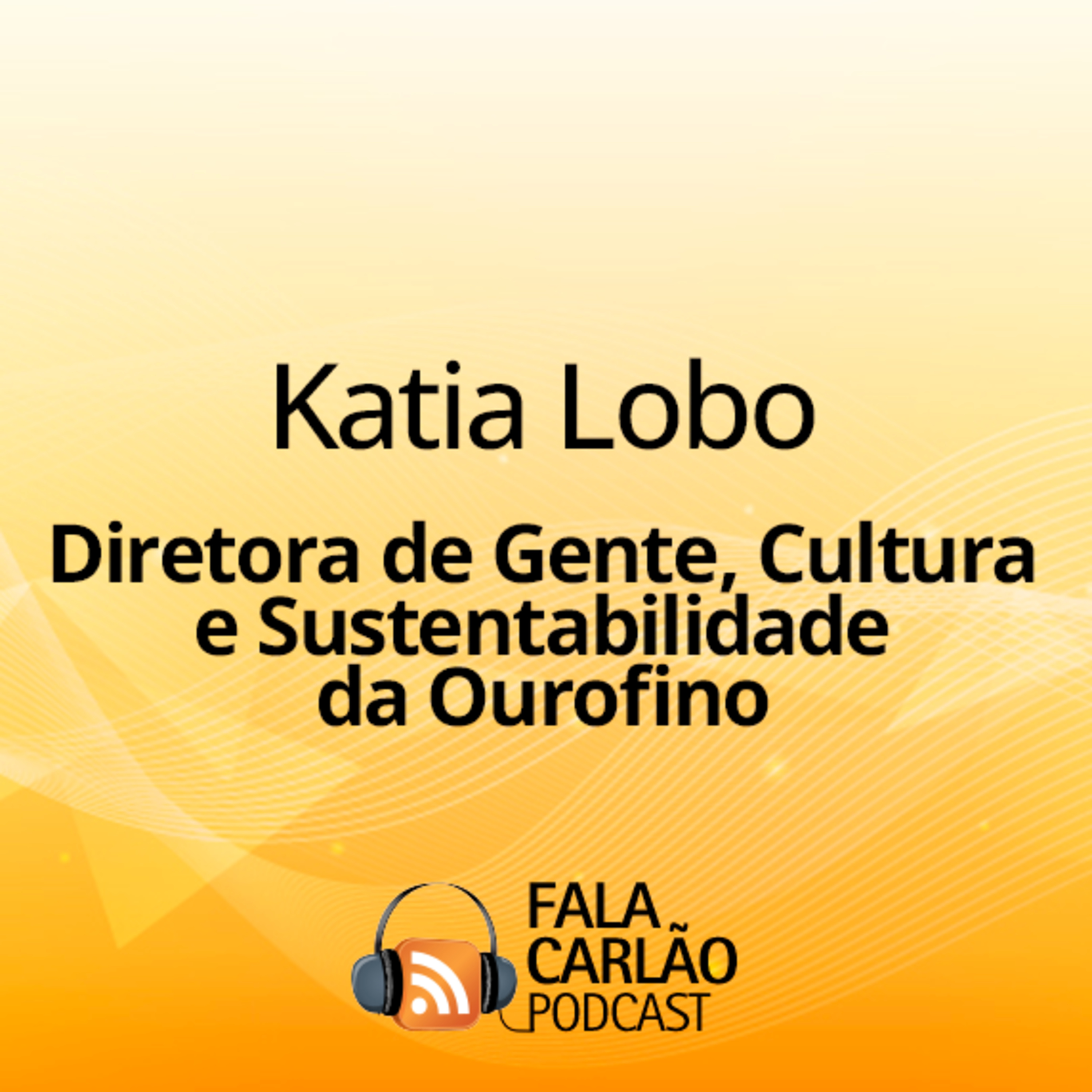 A reinauguração da Casa da Ourofino é destaque na Expointer | Fala Carlão  episode artwork