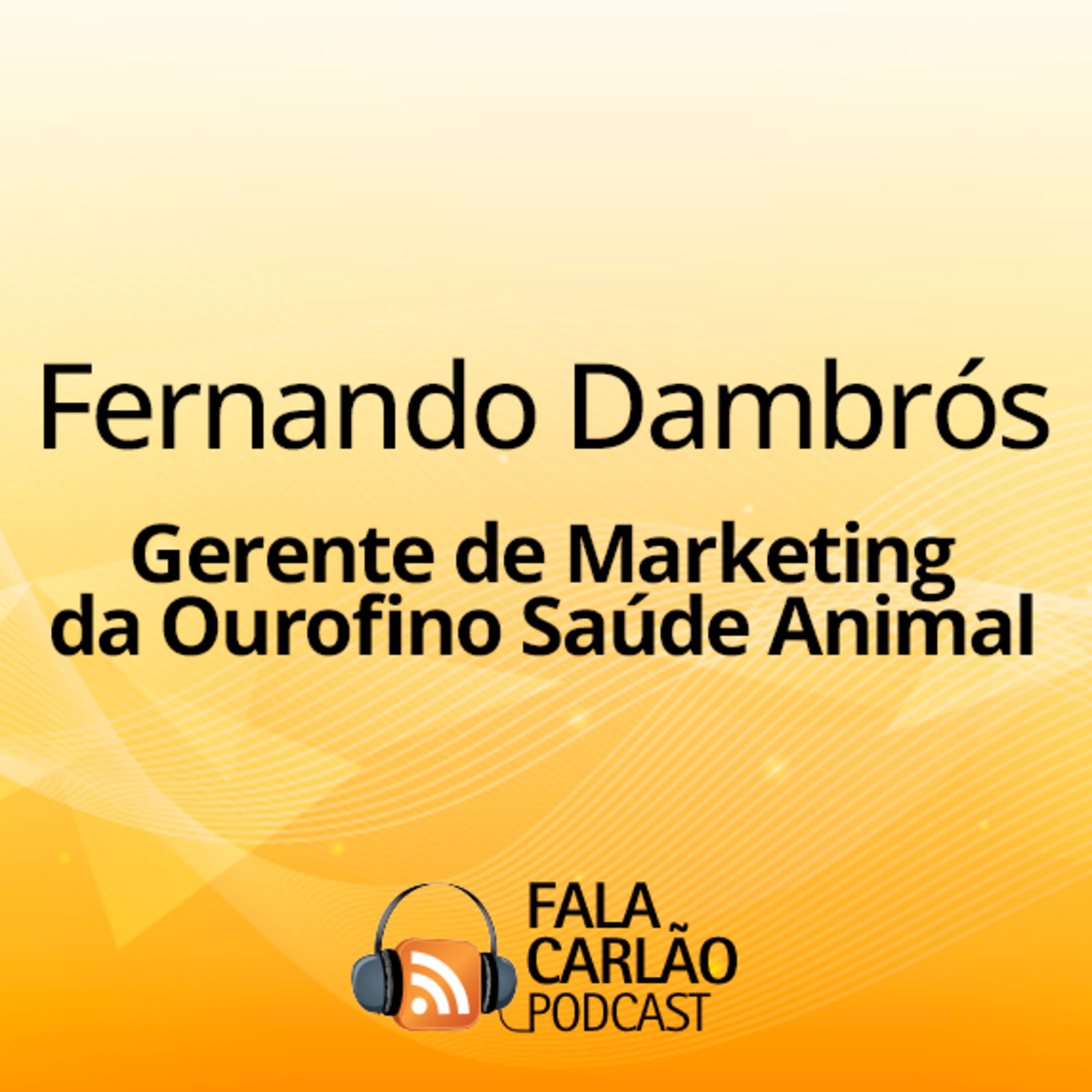 NexLaner chega para revolucionar o combate aos carrapatos | Fala Carlão 