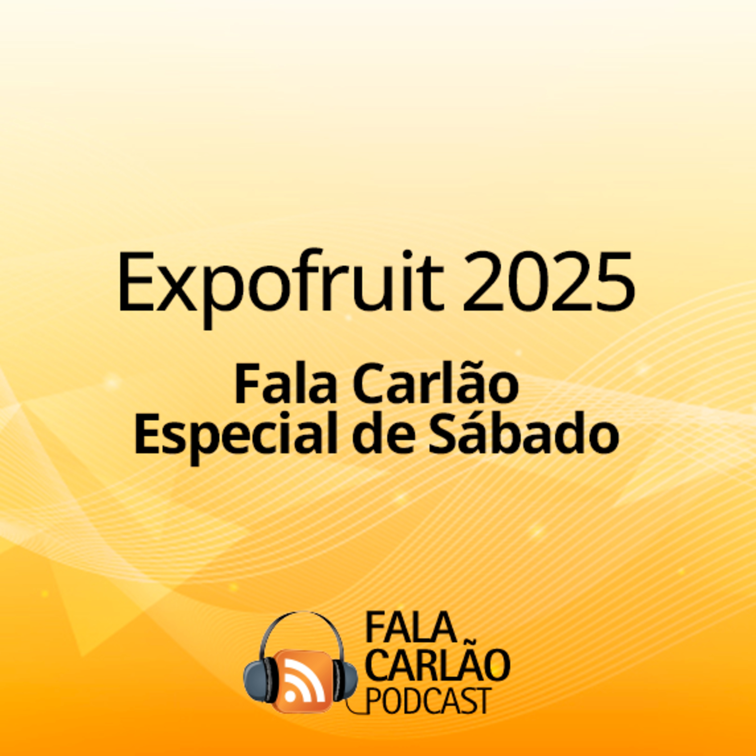 Sebrae impulsiona fruticultura e parcerias na Expofruit | FC Especial de Sábado 