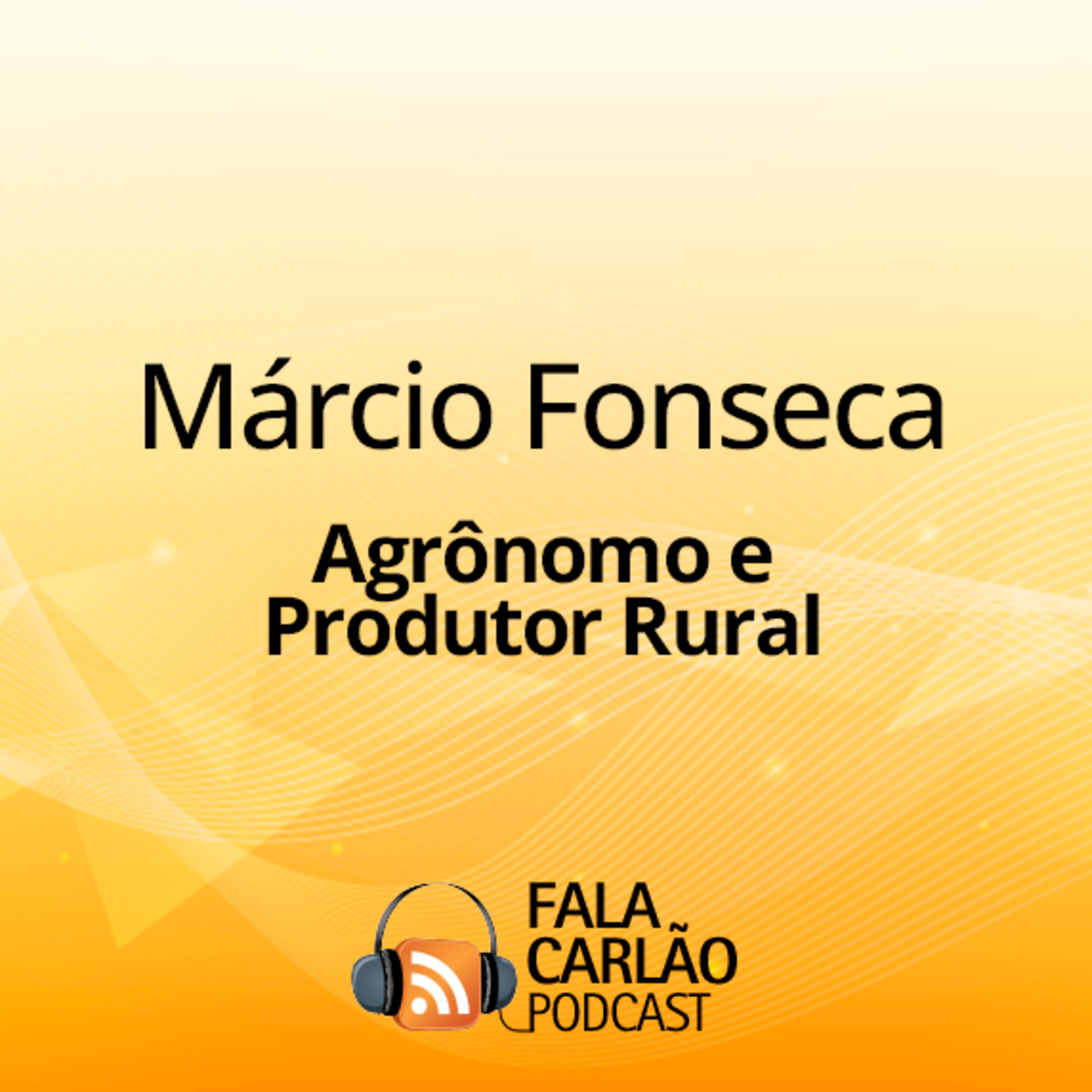 Manejo eficiente nos pampas garante produtividade no campo | Fala Carlão 