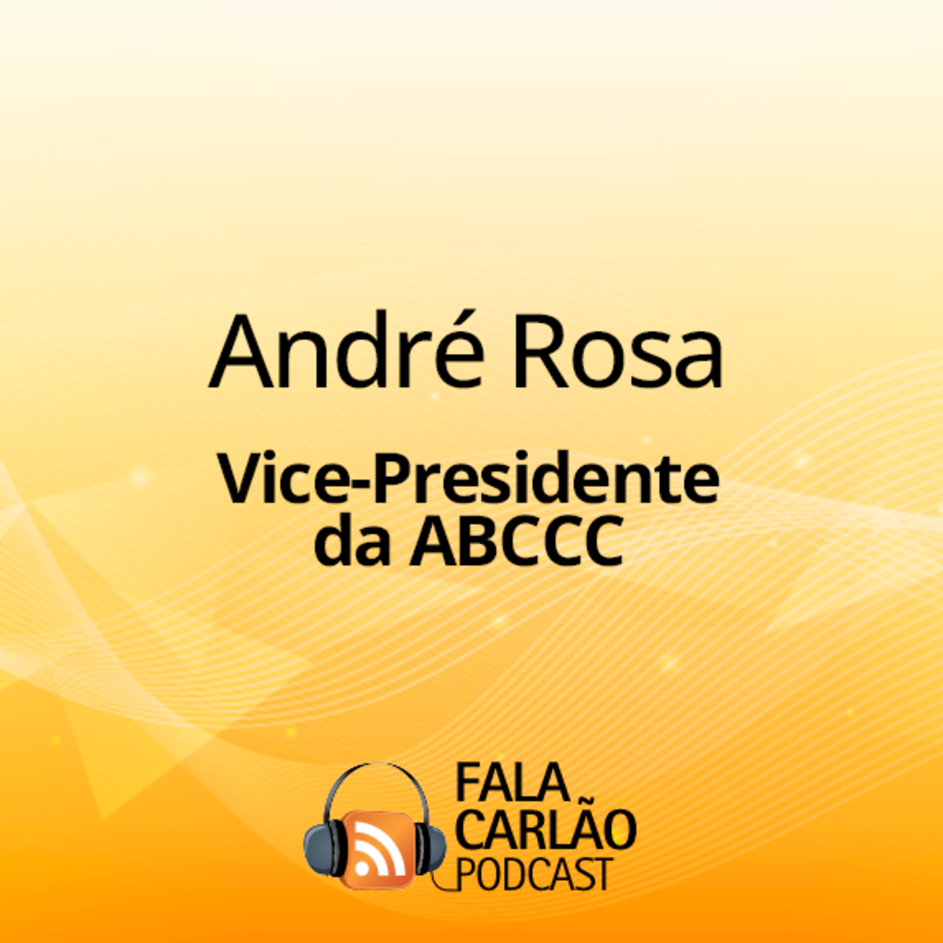 ABCCC projeta futuro da raça crioula com novo comando | Fala Carlão  episode artwork