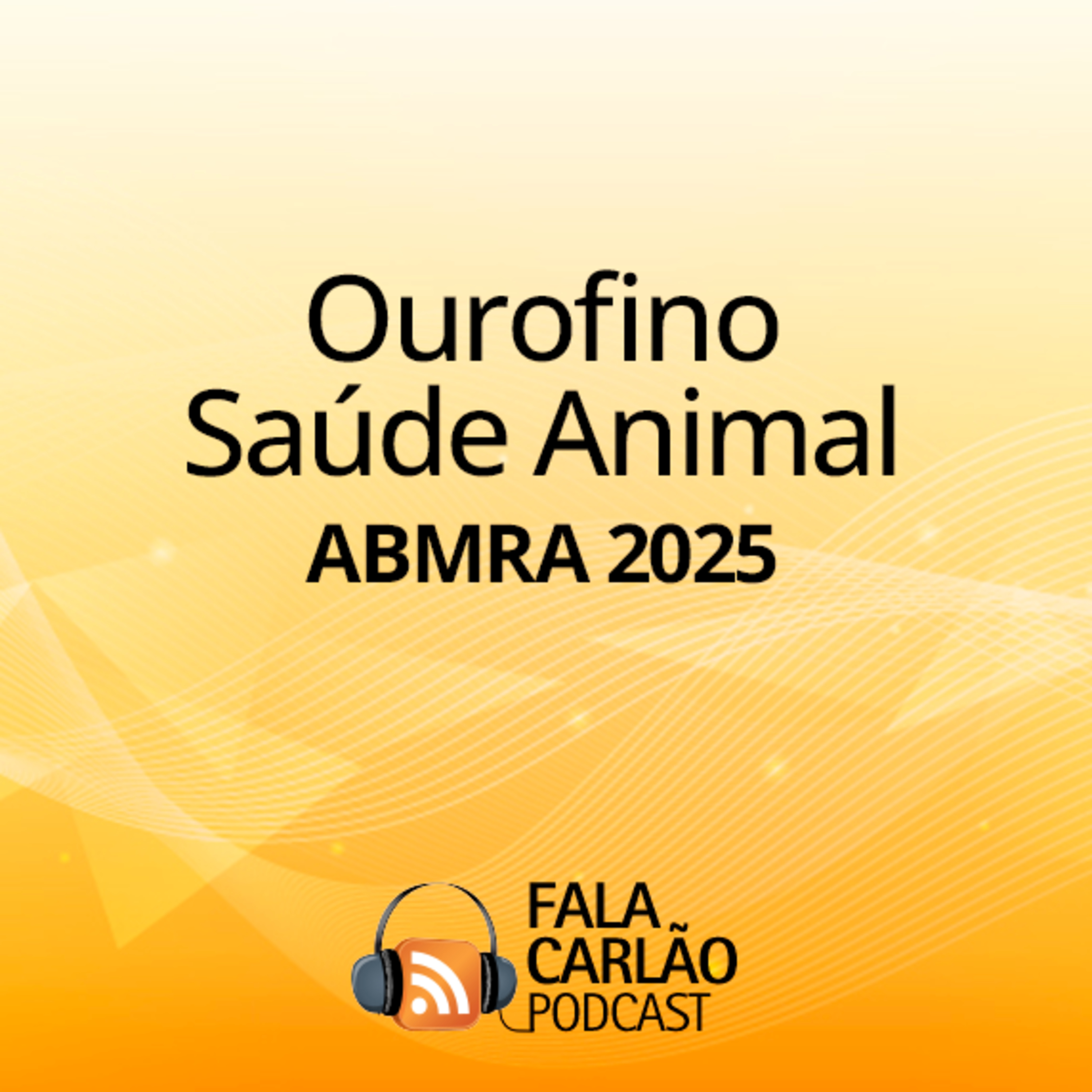 Campo e cidade falam a mesma língua no Show do Carlão | Fala Carlão  episode artwork