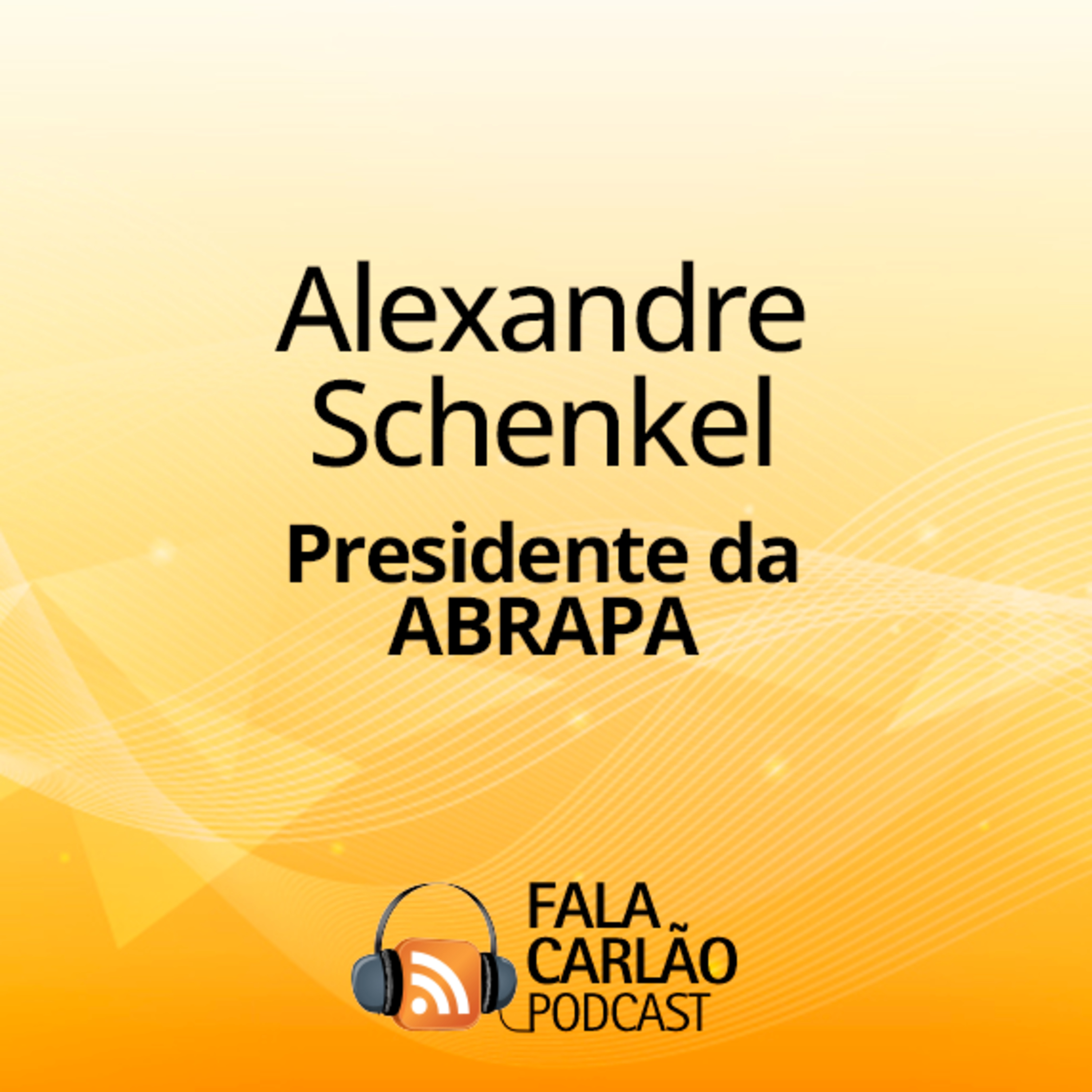 Sustentabilidade em cada fibra do algodão brasileiro | Fala Carlão 
