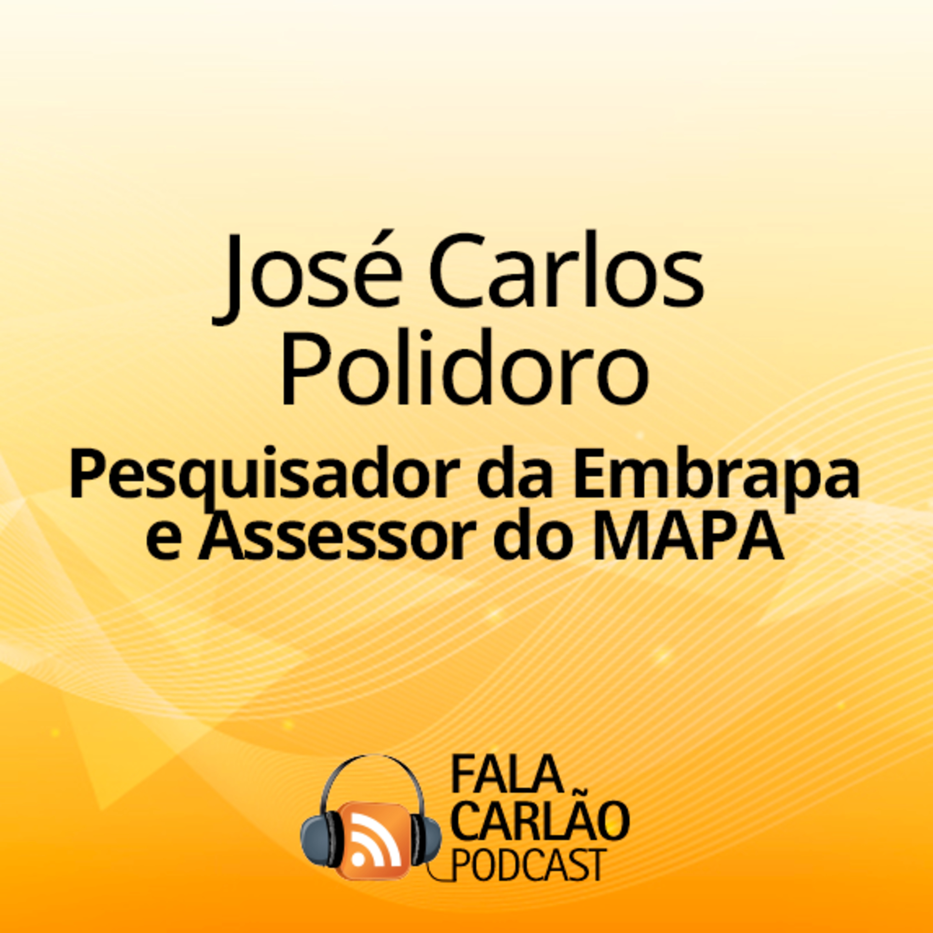 Quem preserva o Brasil é o produtor rural | Fala Carlão