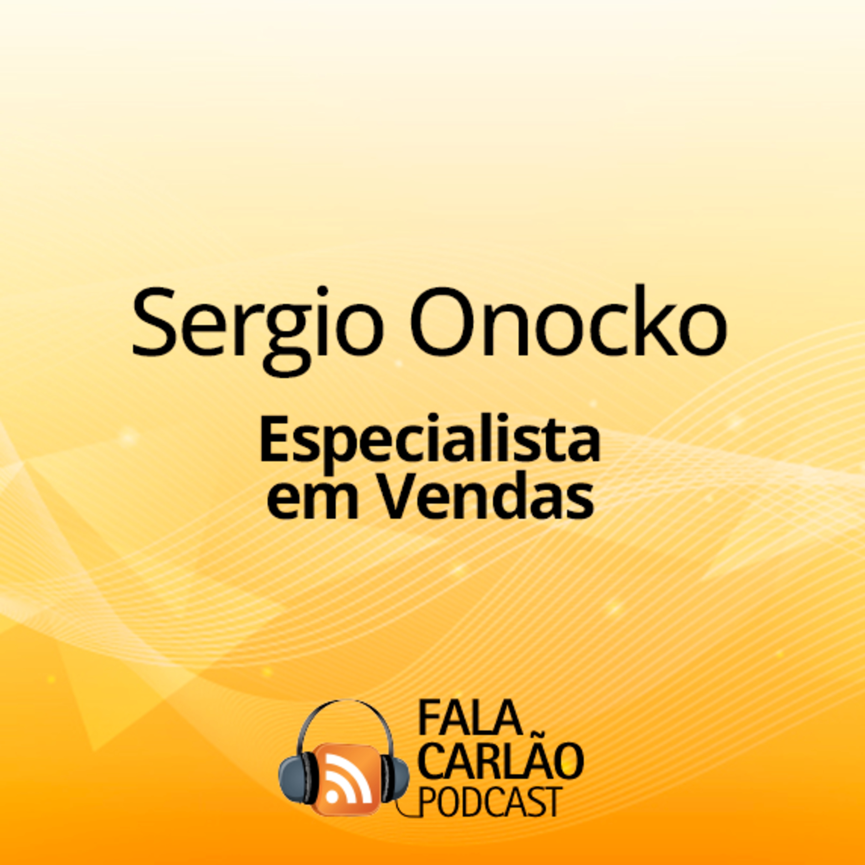 O argentino que ensina como vender com propósito no agro | Fala Carlão 