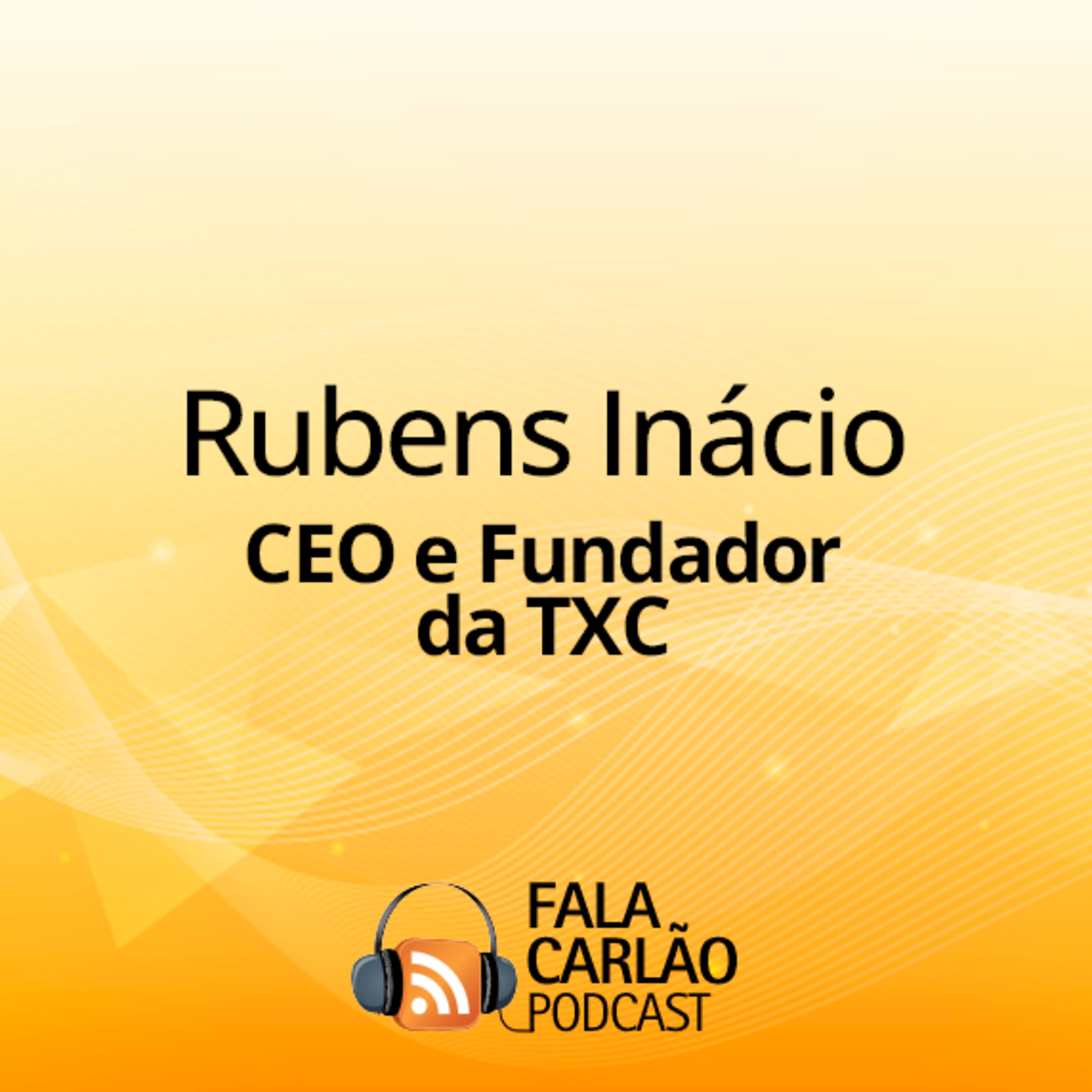 TXC: a marca que uniu o agro e a moda brasileira | Fala Carlão 
