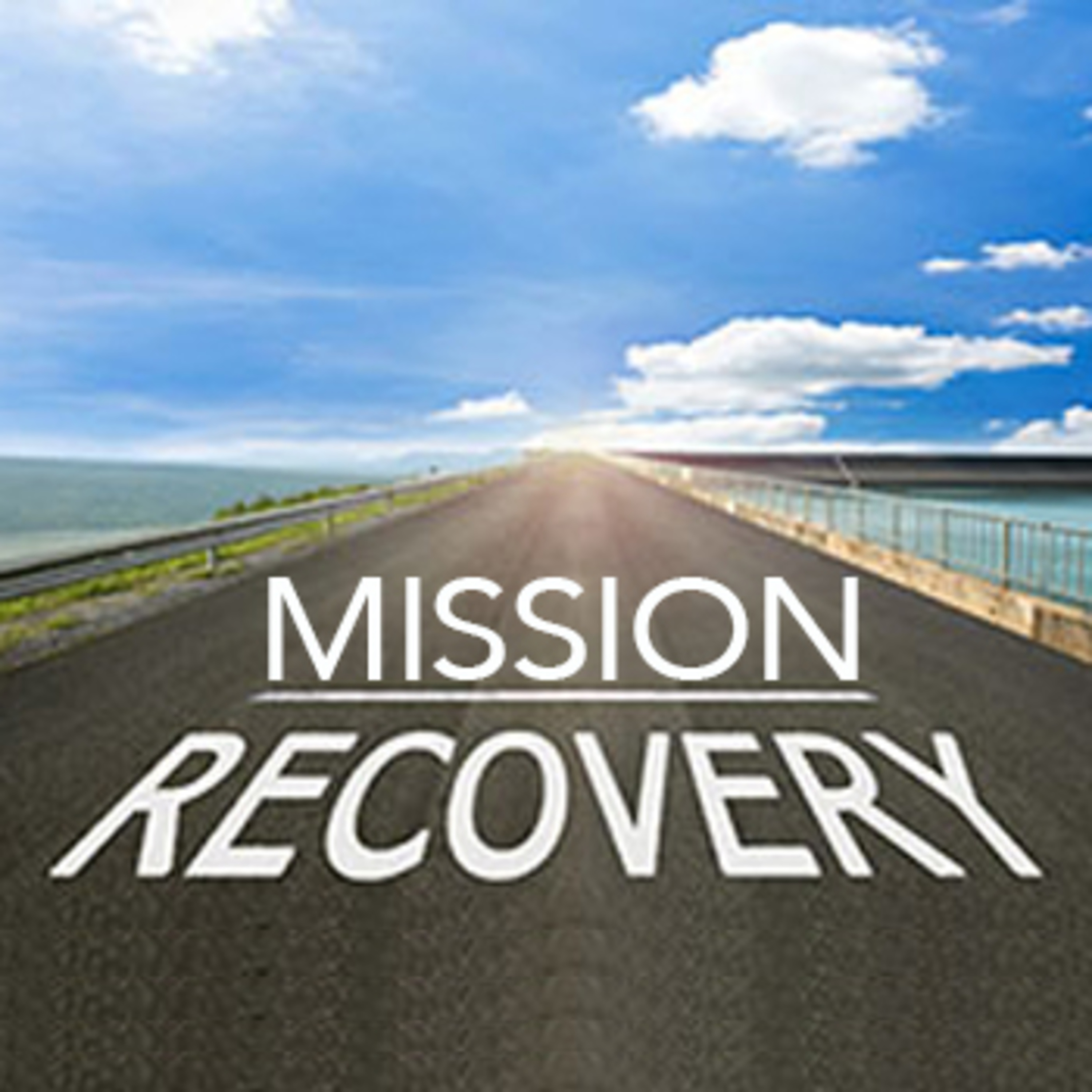 A Shine.FM Community Special: Mission Recovery