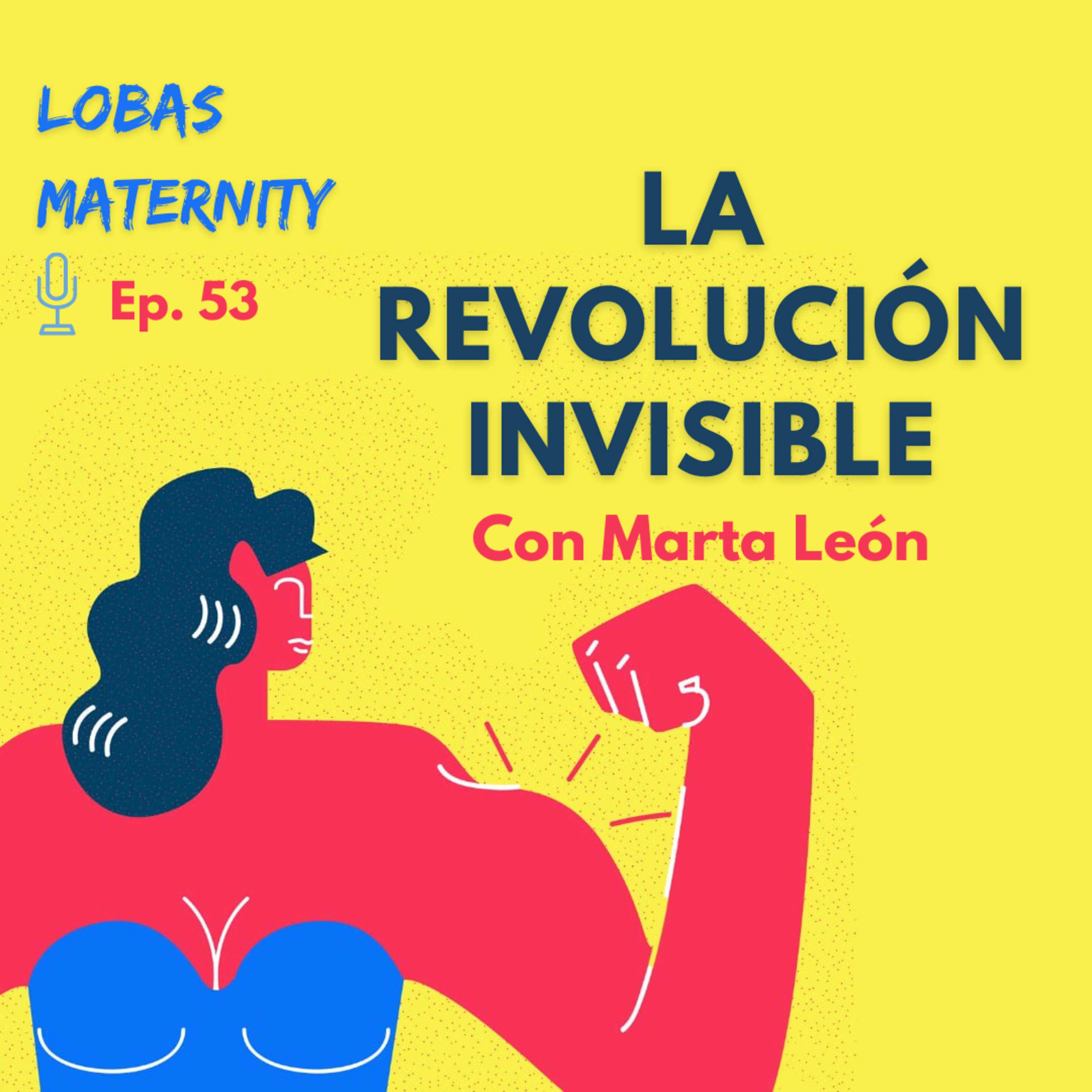 LOBAS MATERNITY
