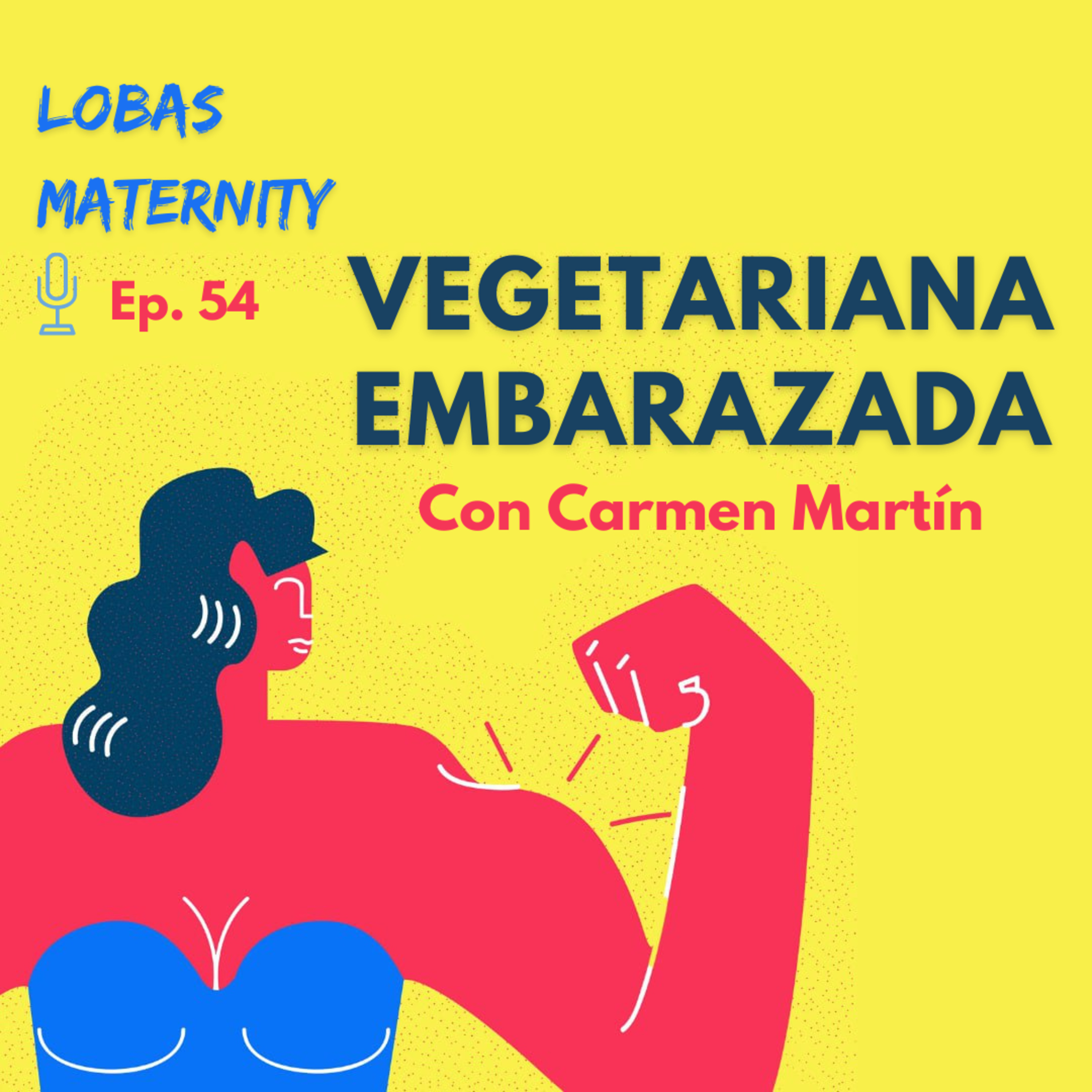 LOBAS MATERNITY