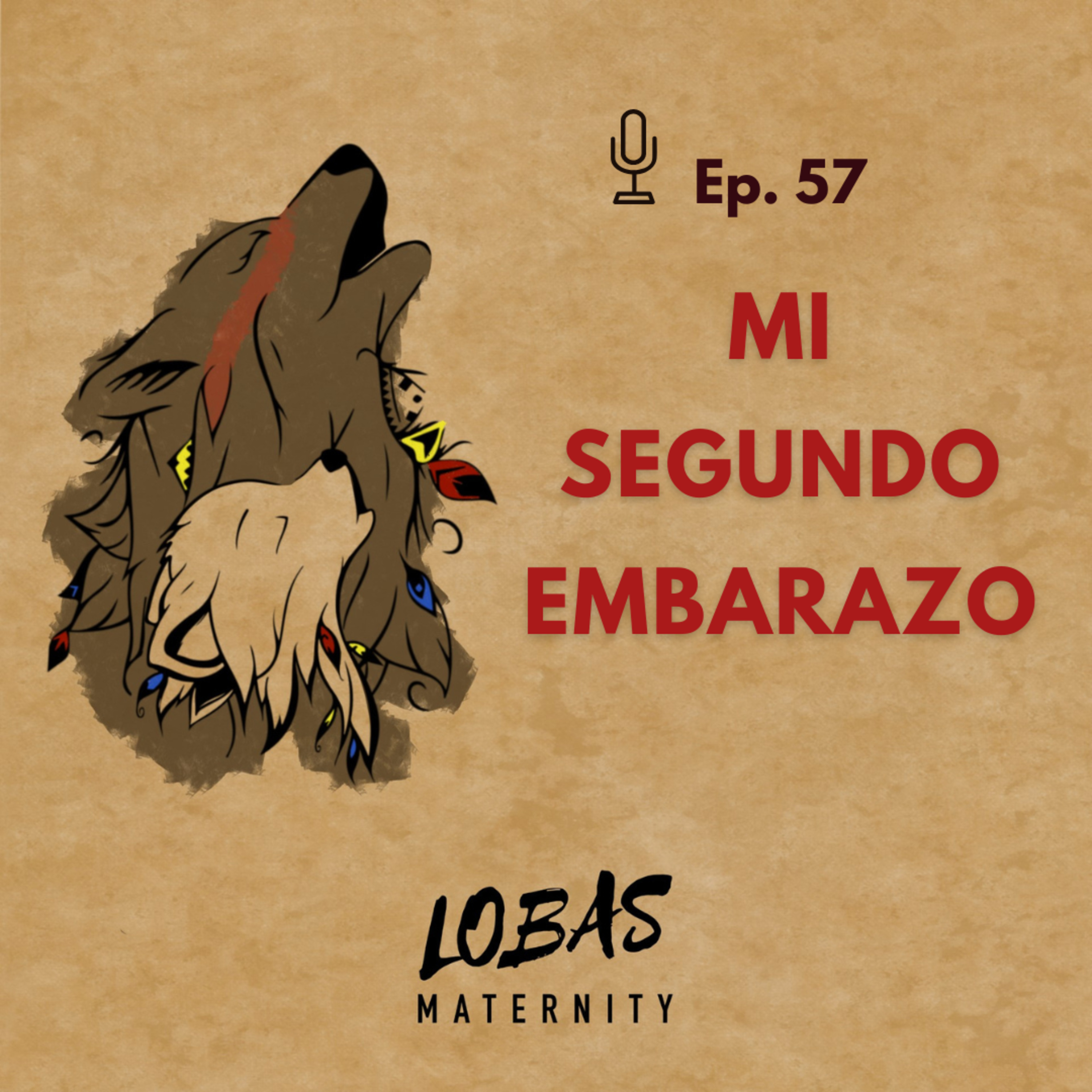 LOBAS MATERNITY