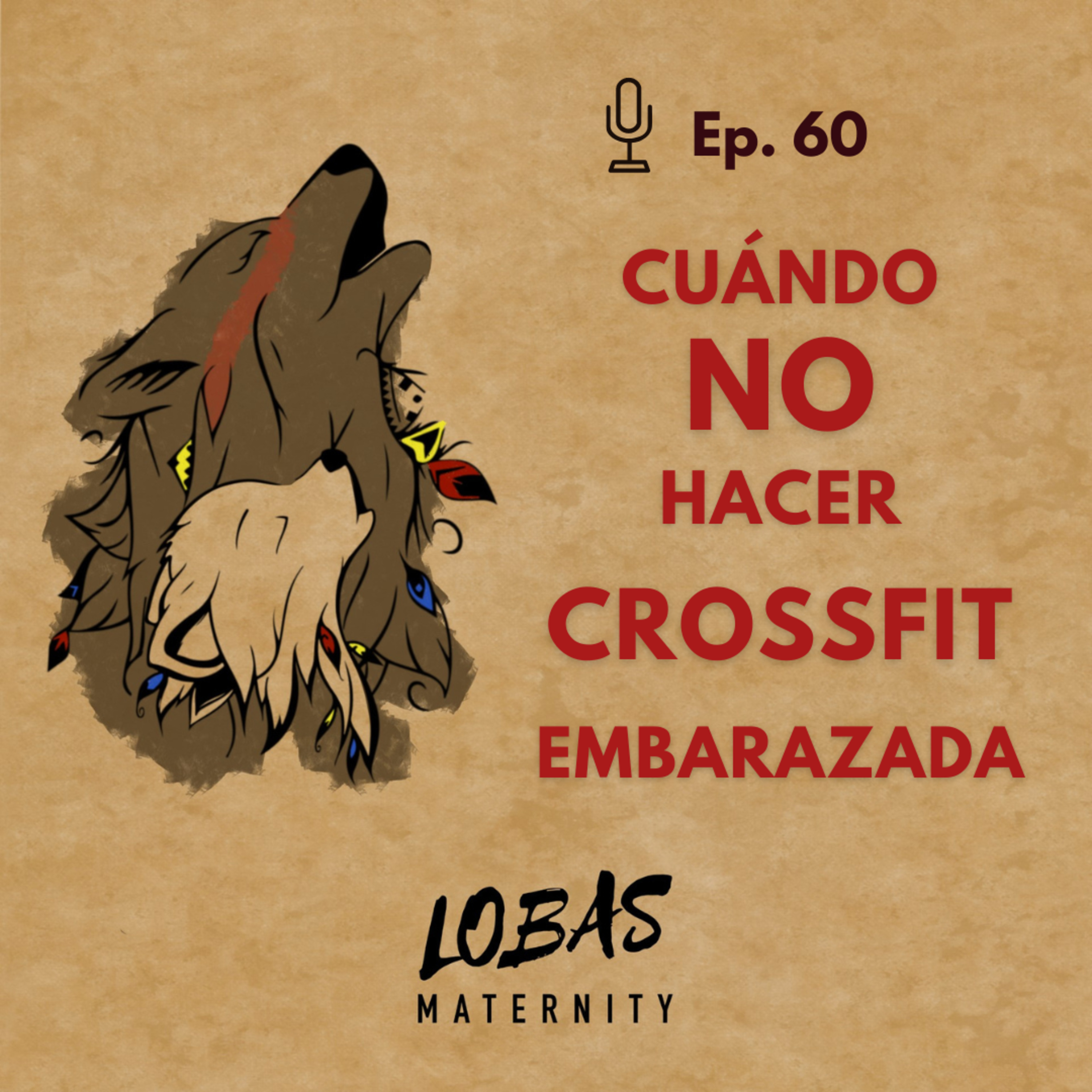 LOBAS MATERNITY