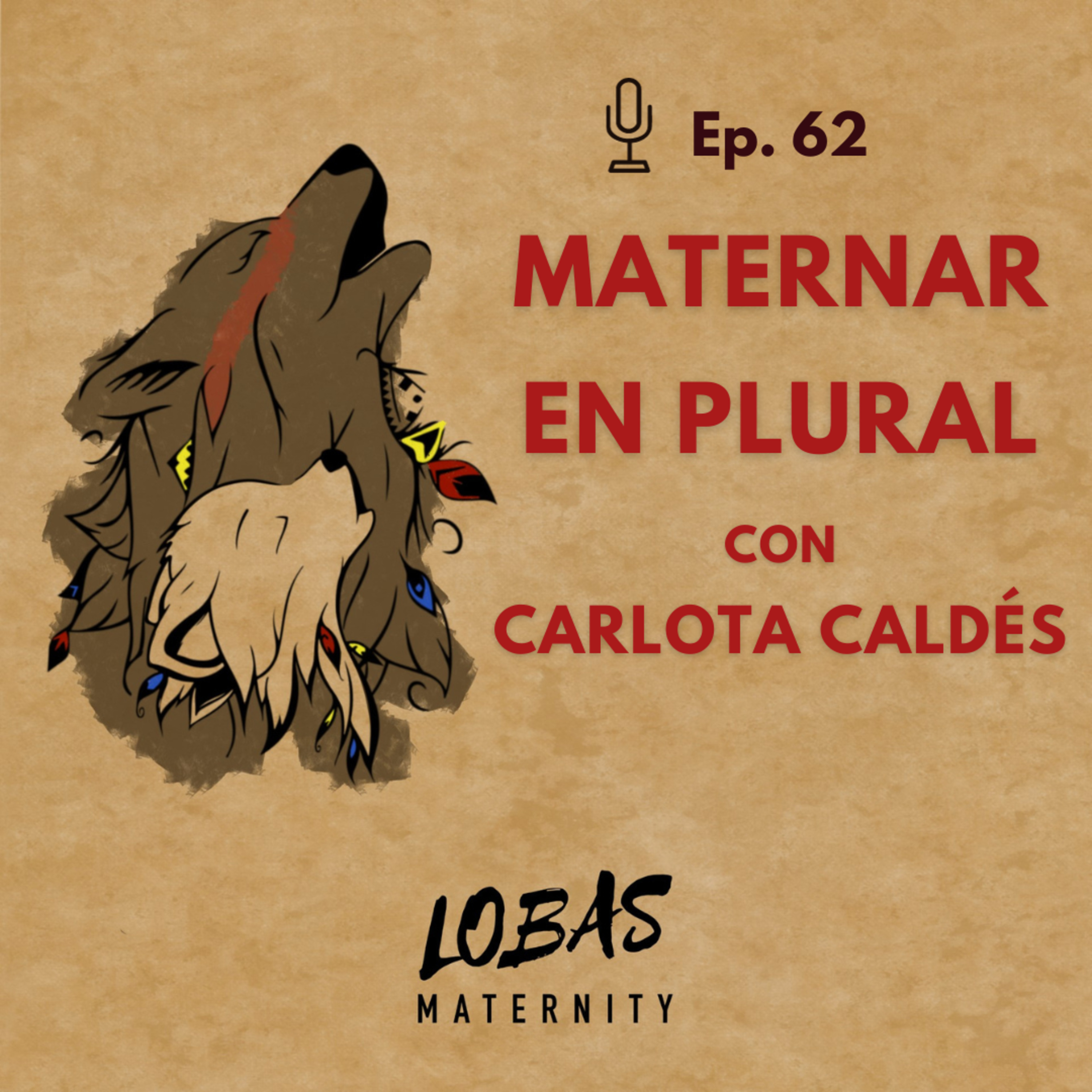 LOBAS MATERNITY