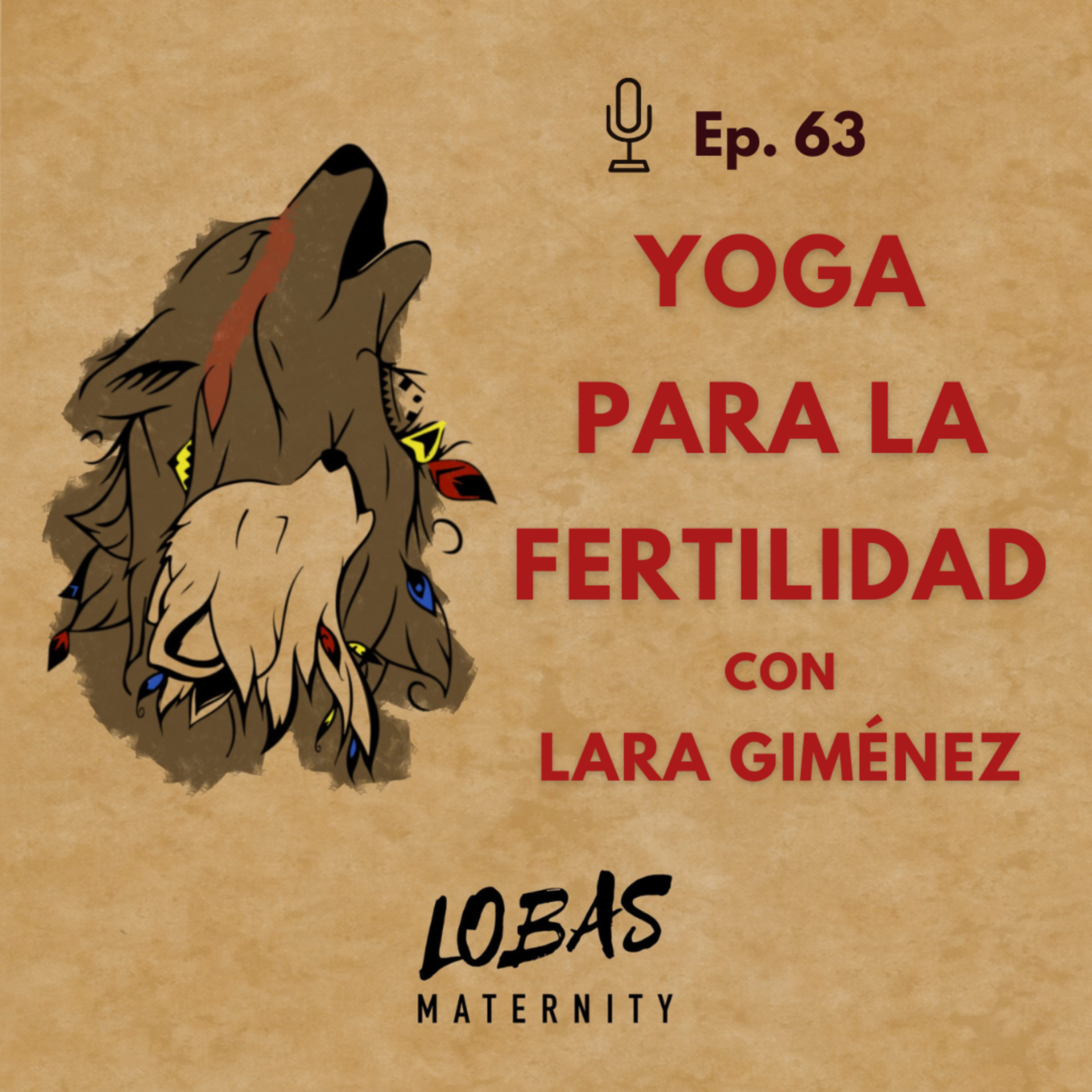 LOBAS MATERNITY