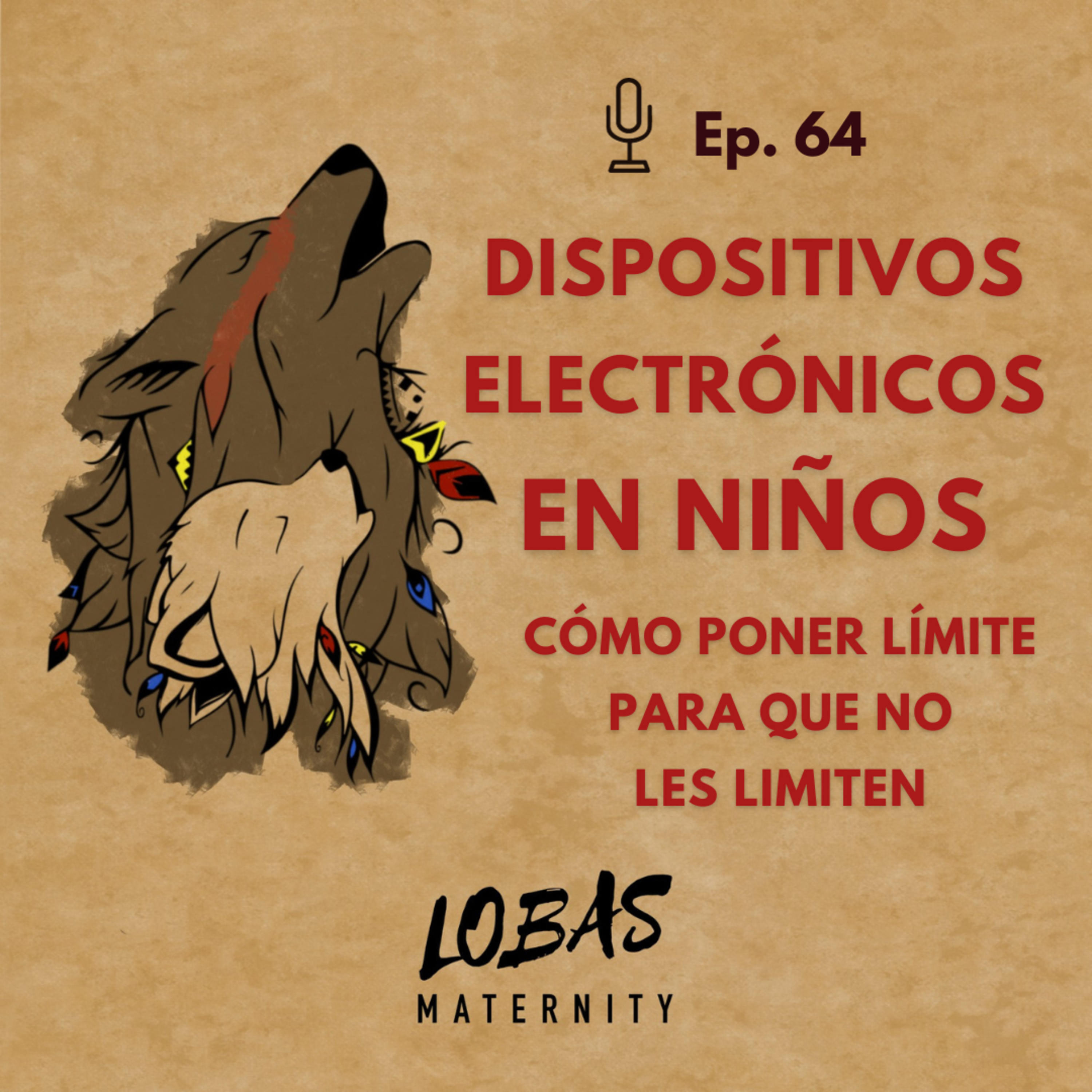 LOBAS MATERNITY