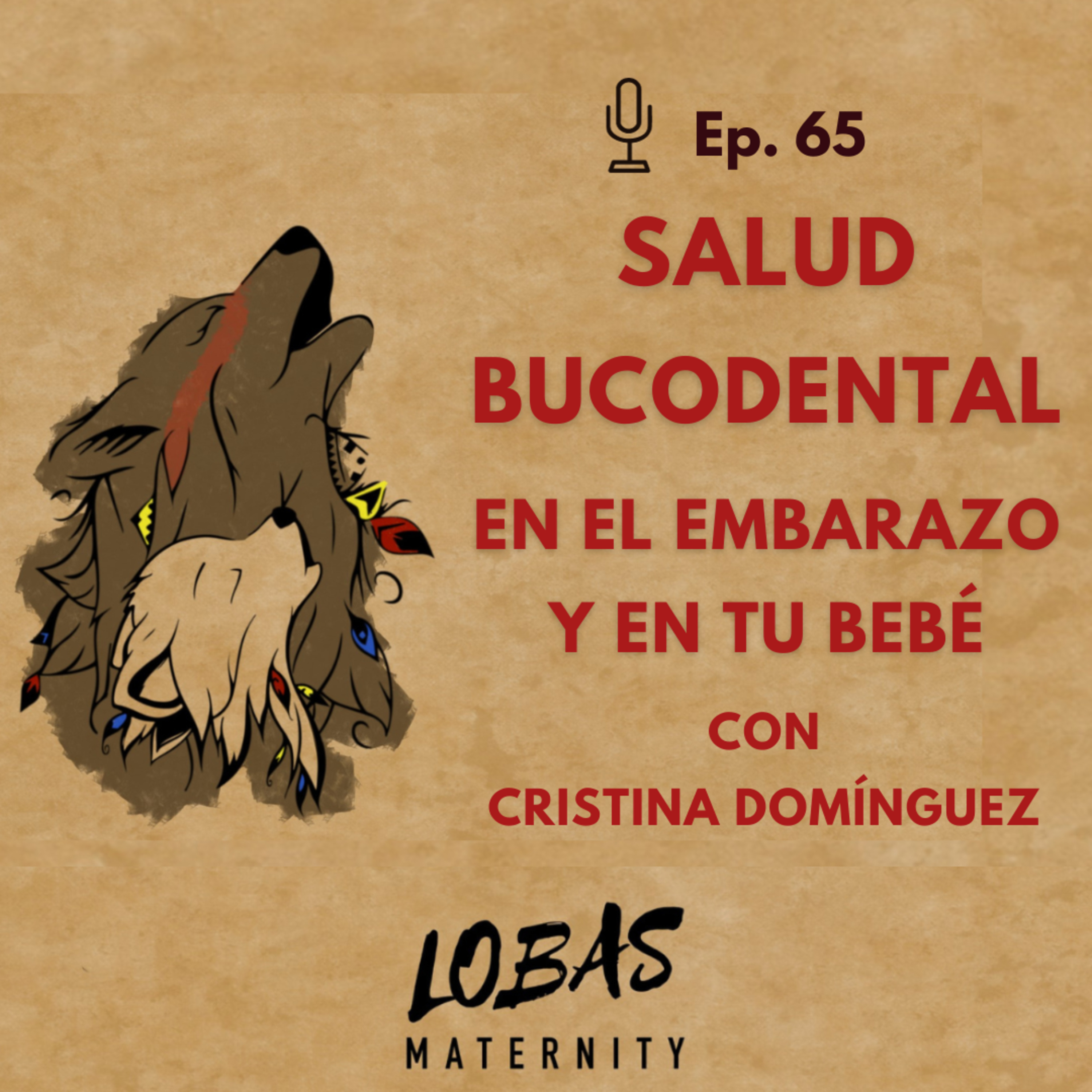 LOBAS MATERNITY