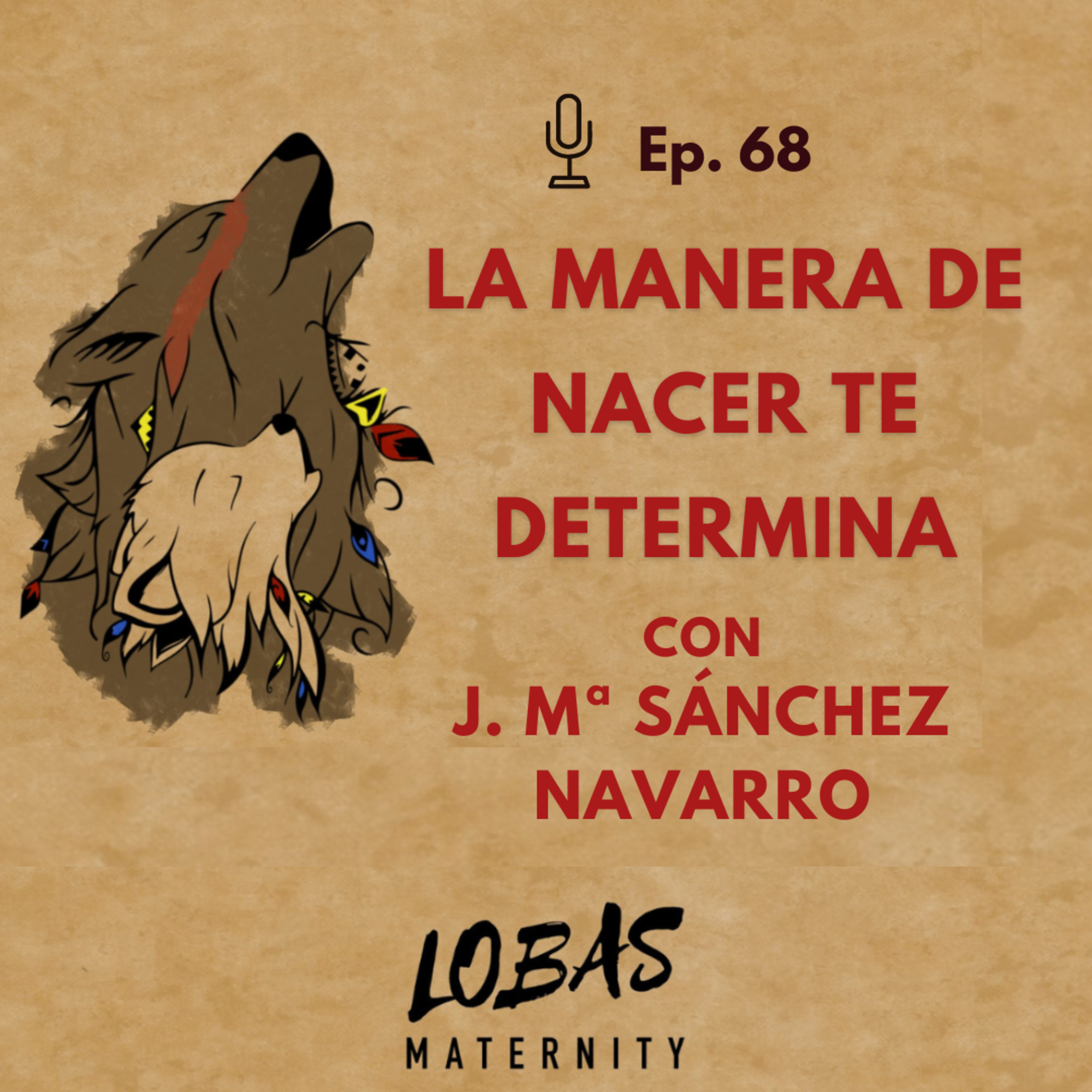 LOBAS MATERNITY
