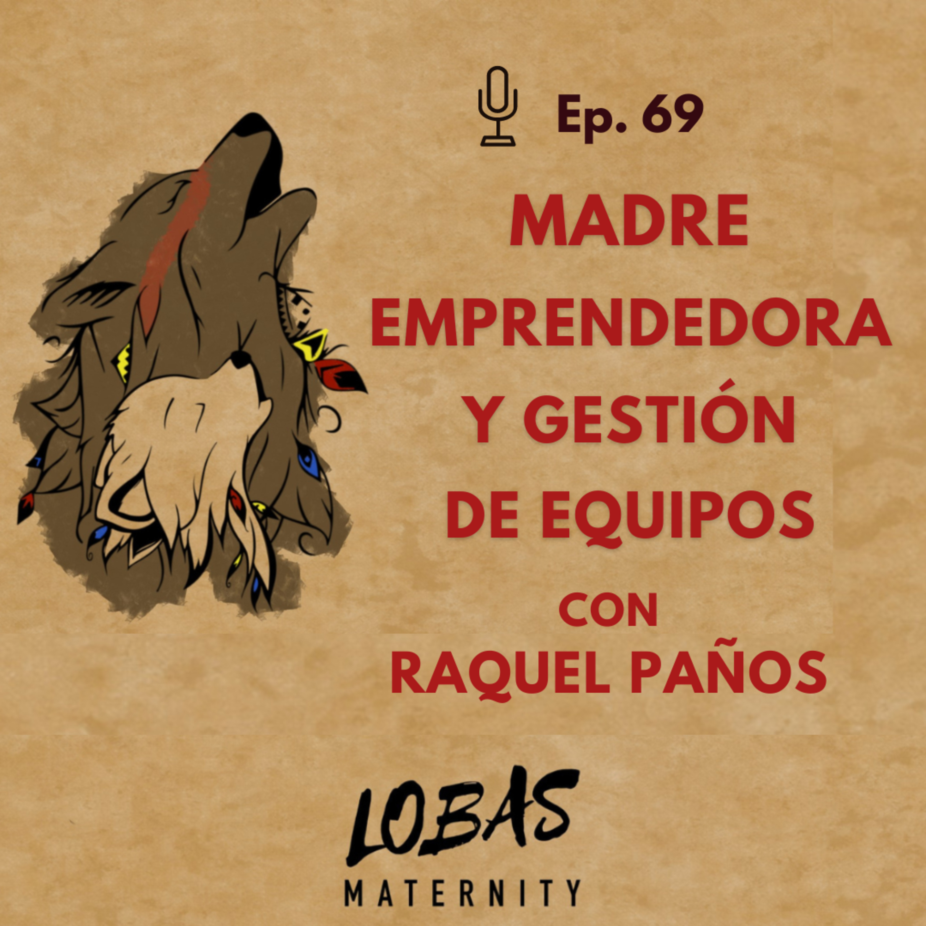 LOBAS MATERNITY