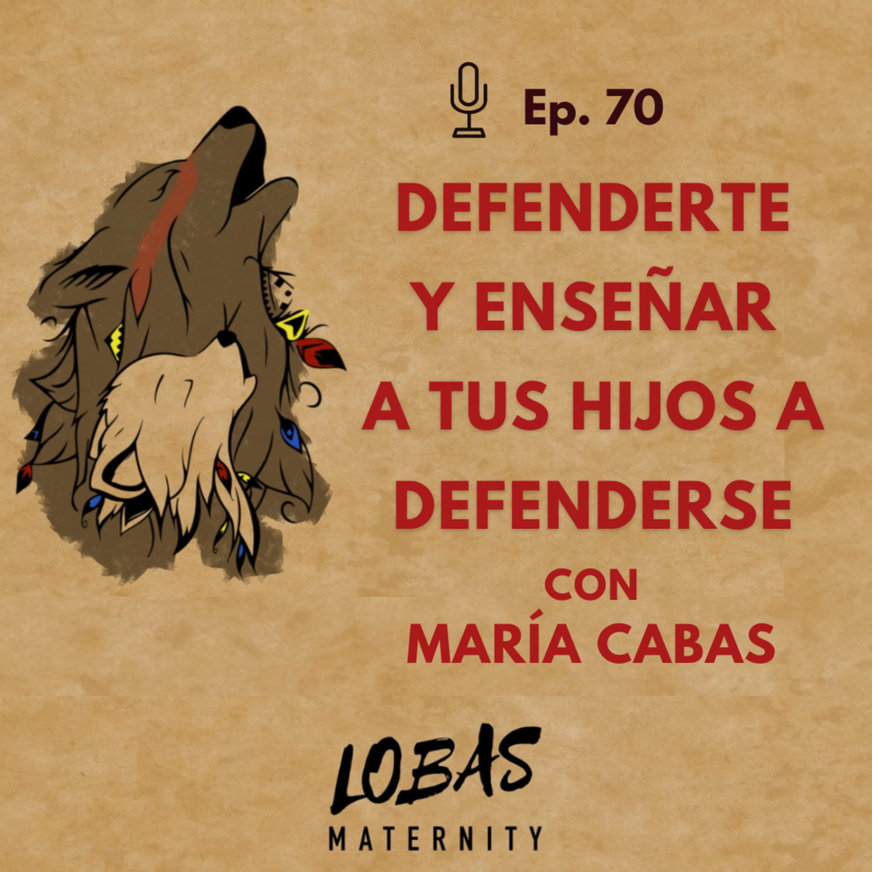 LOBAS MATERNITY