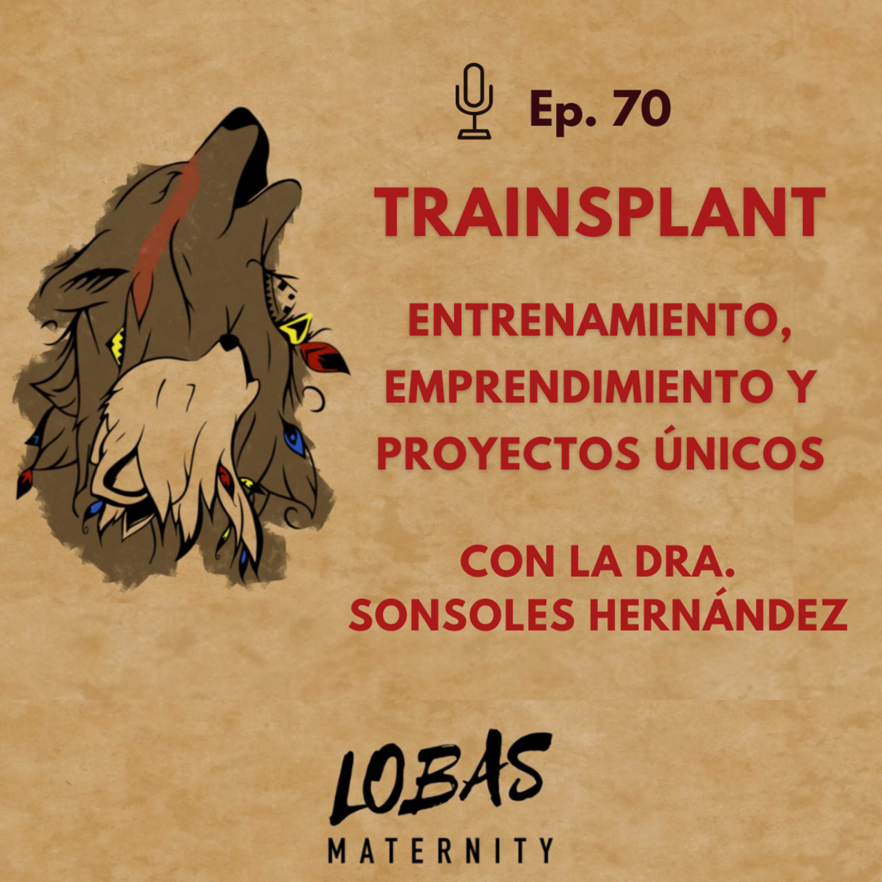 LOBAS MATERNITY