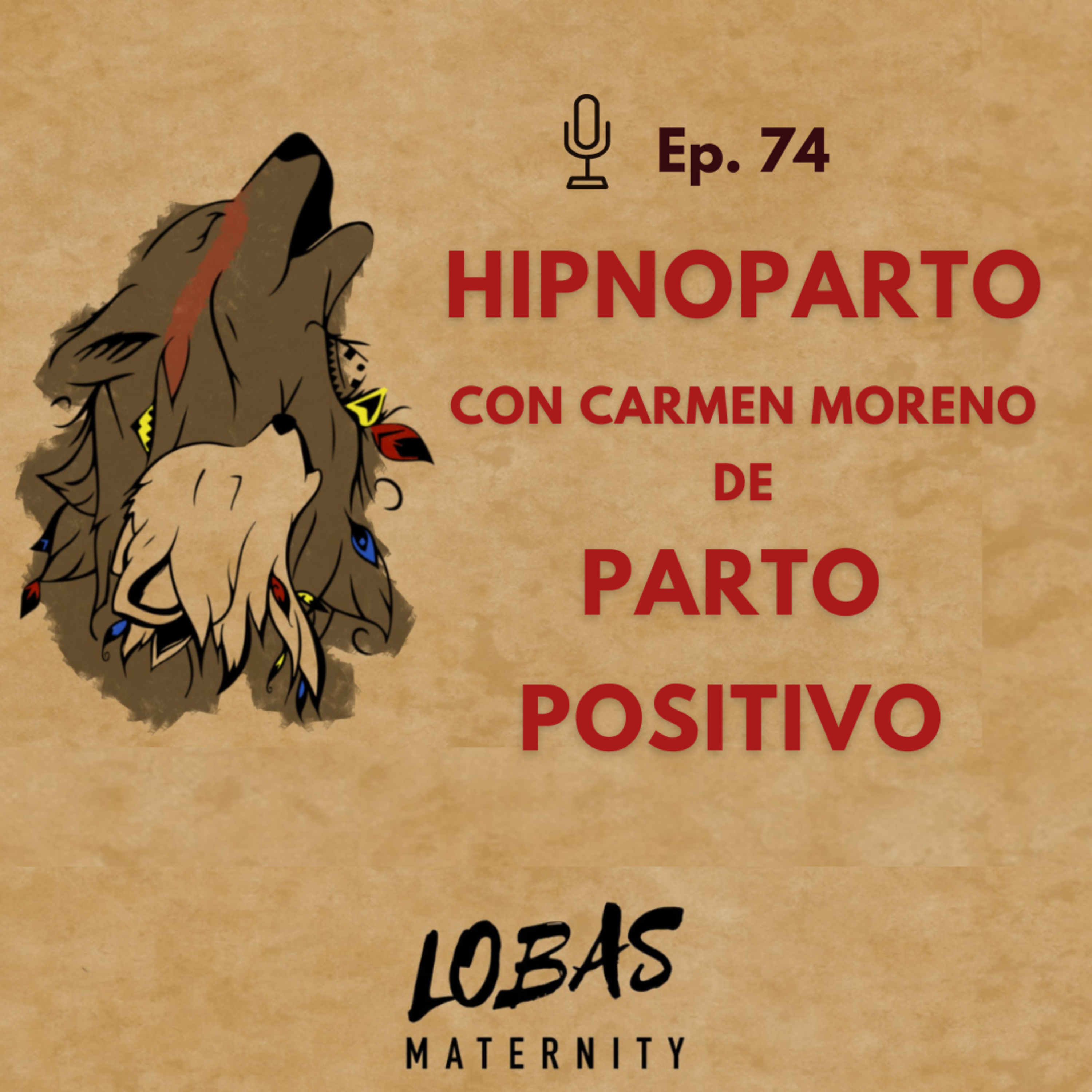 LOBAS MATERNITY