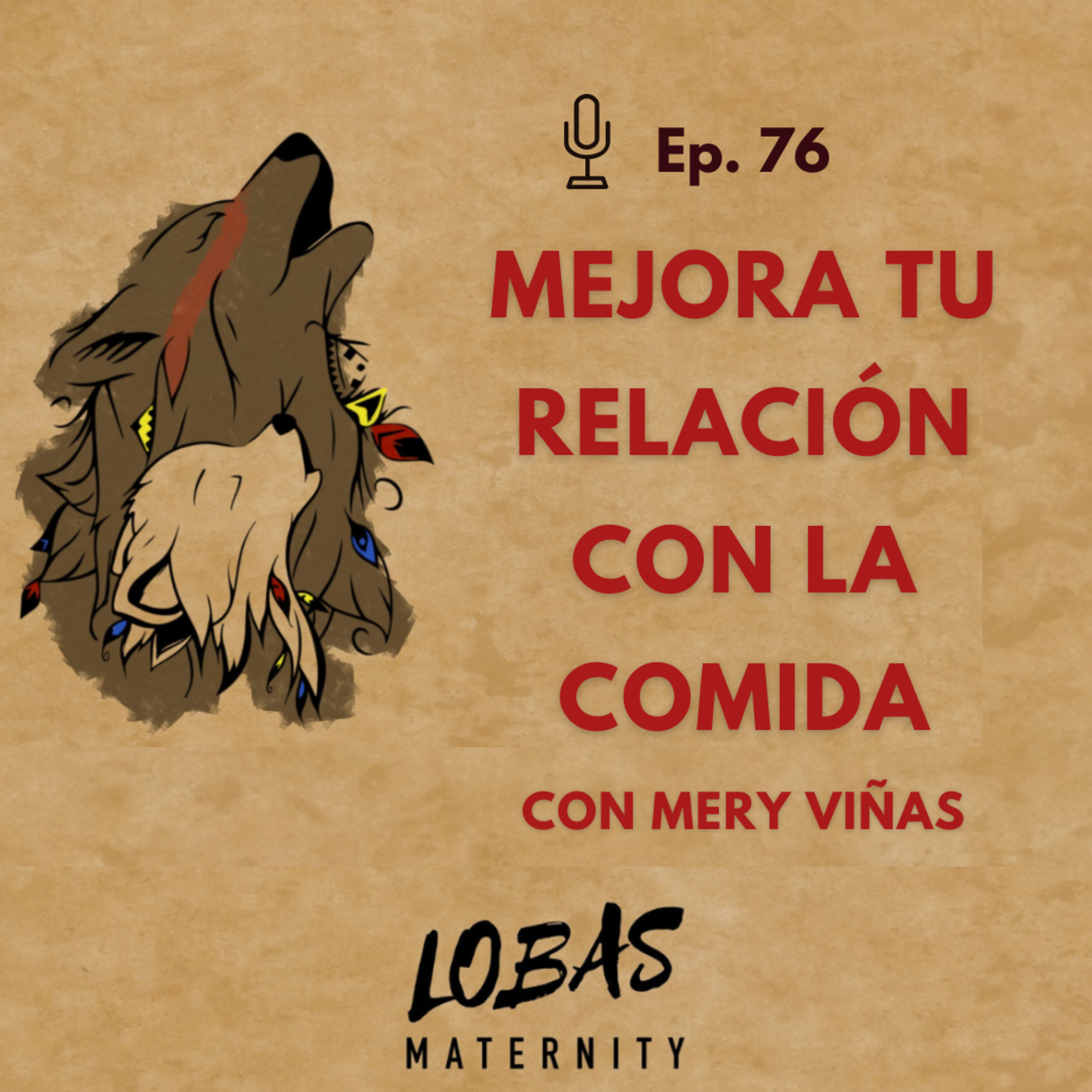 LOBAS MATERNITY