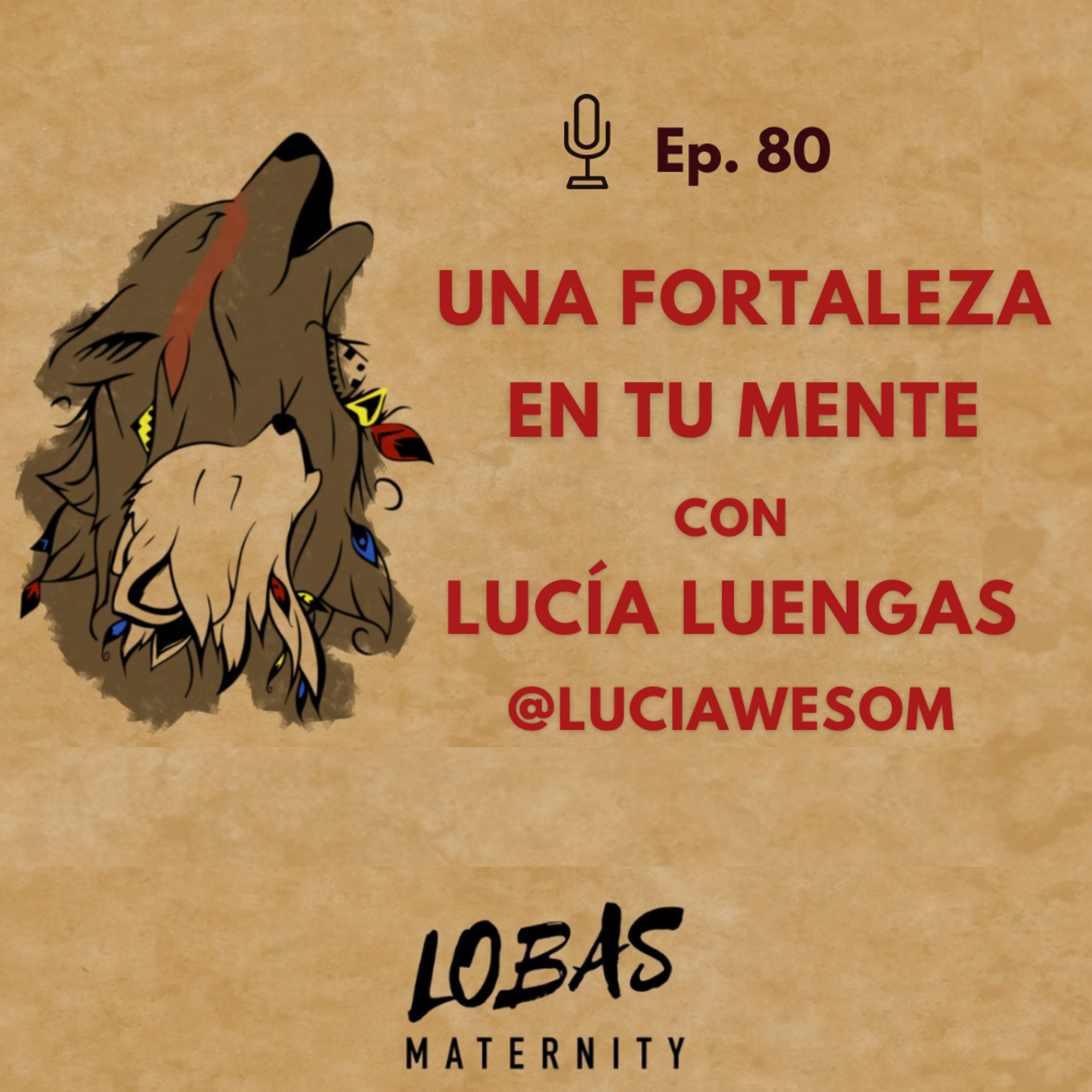 LOBAS MATERNITY