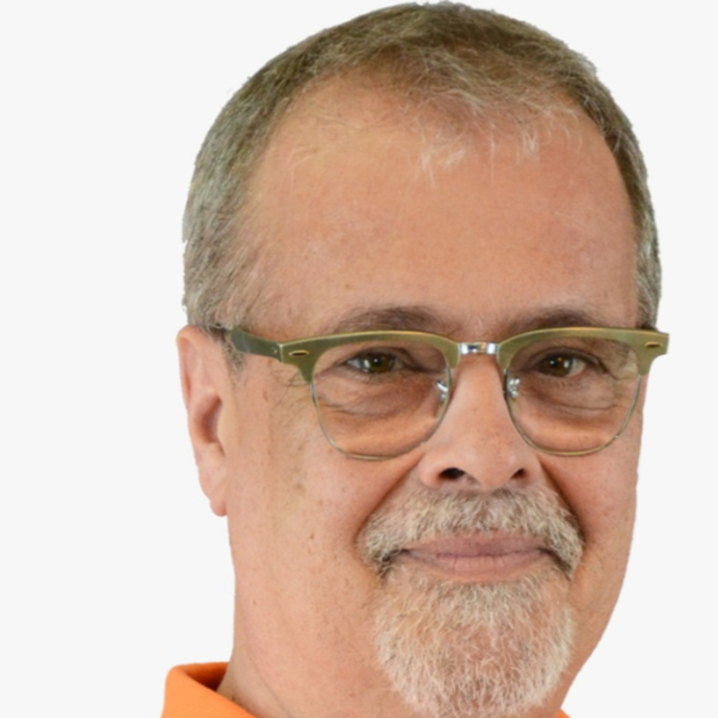 8 em Ponto - Entrevista com Ricardo Teixeira 
