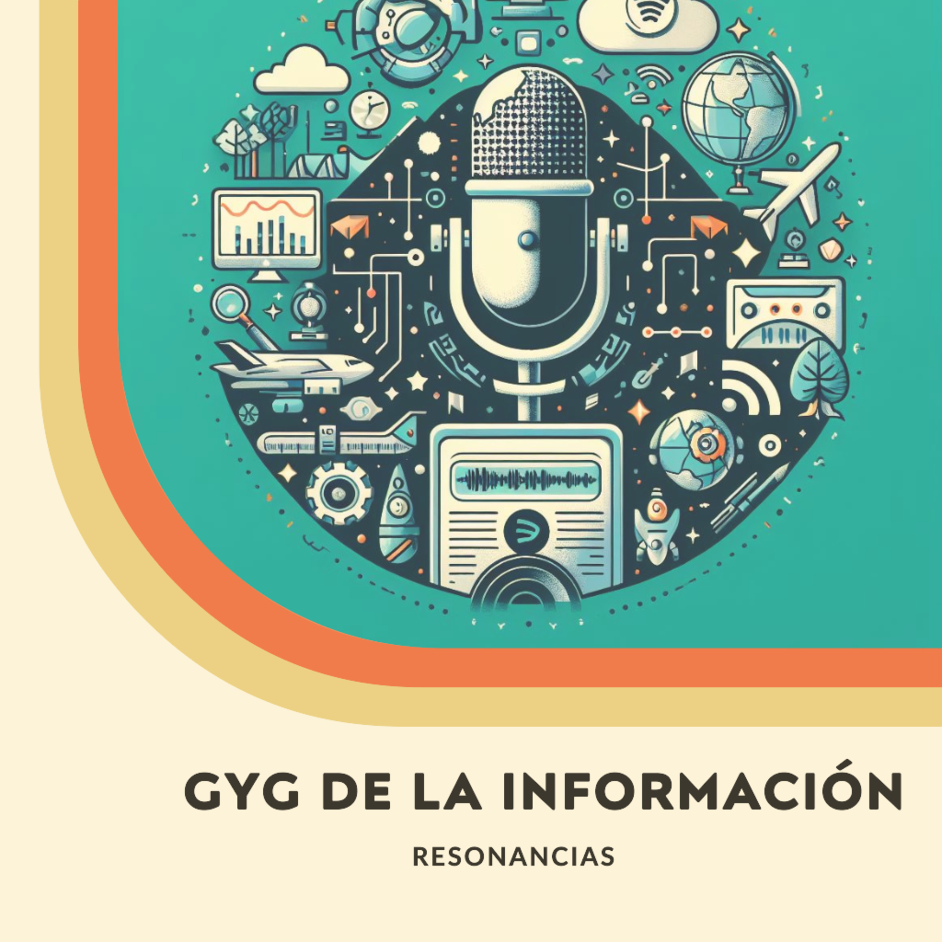 Bróker Internacional