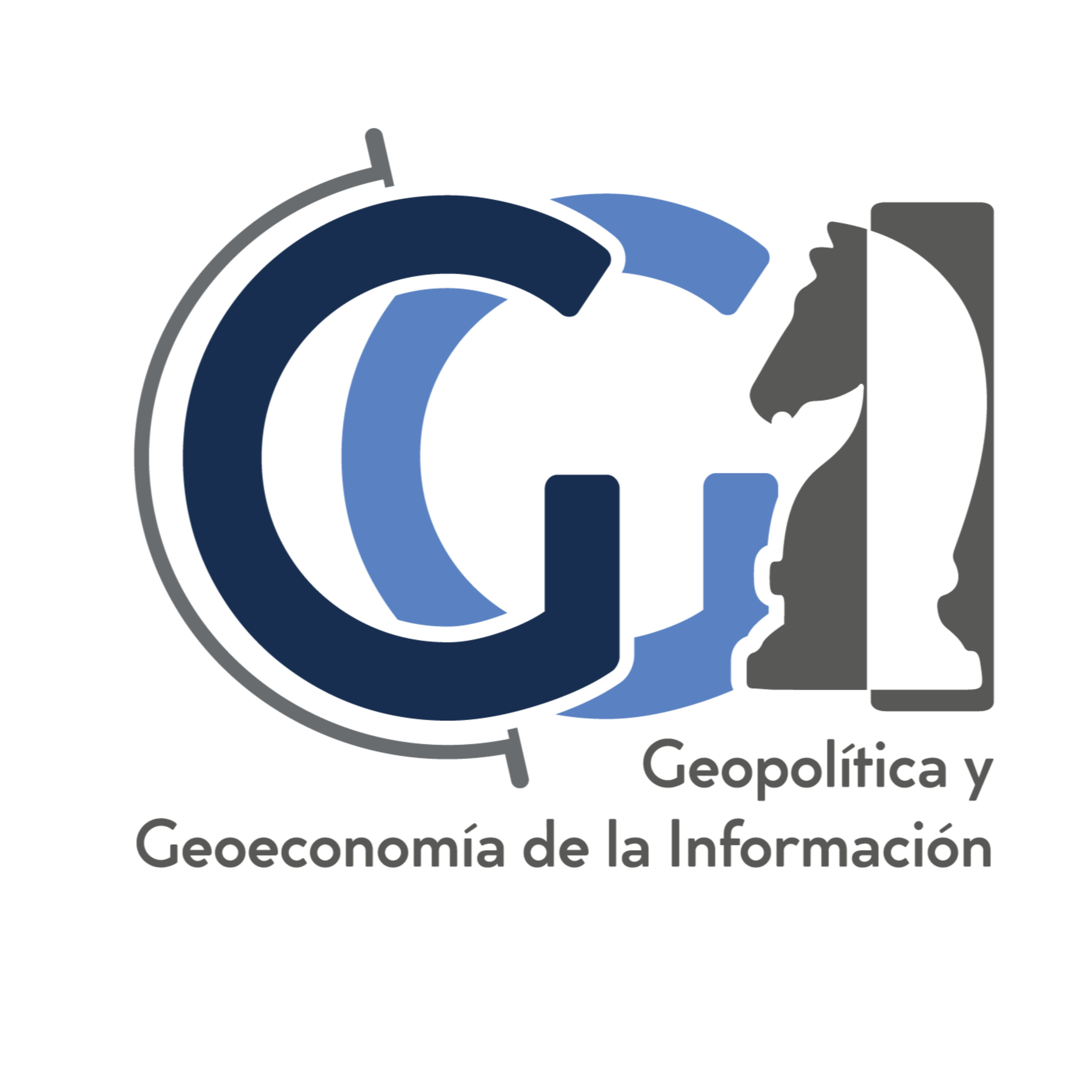 Bróker Internacional