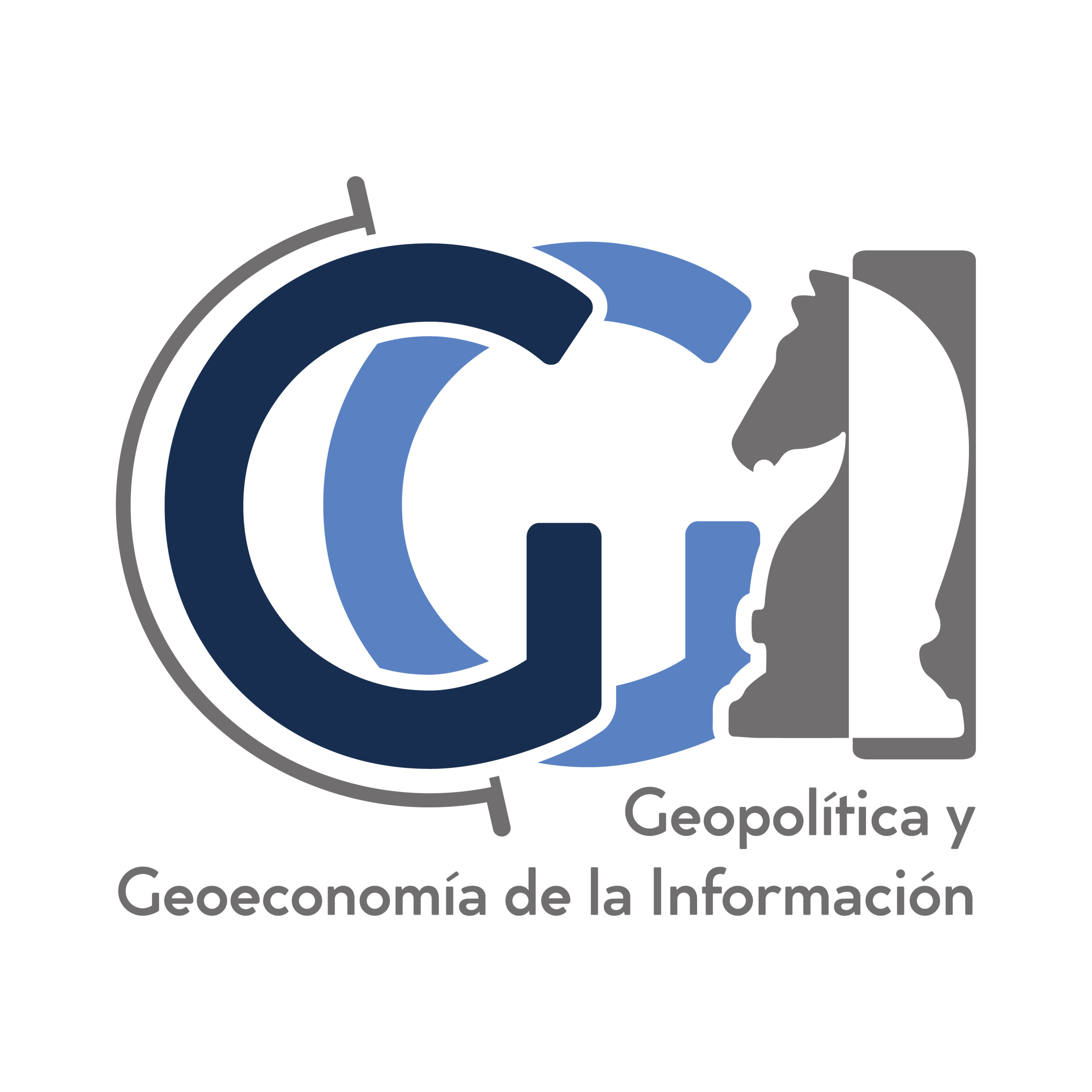 Bróker Internacional