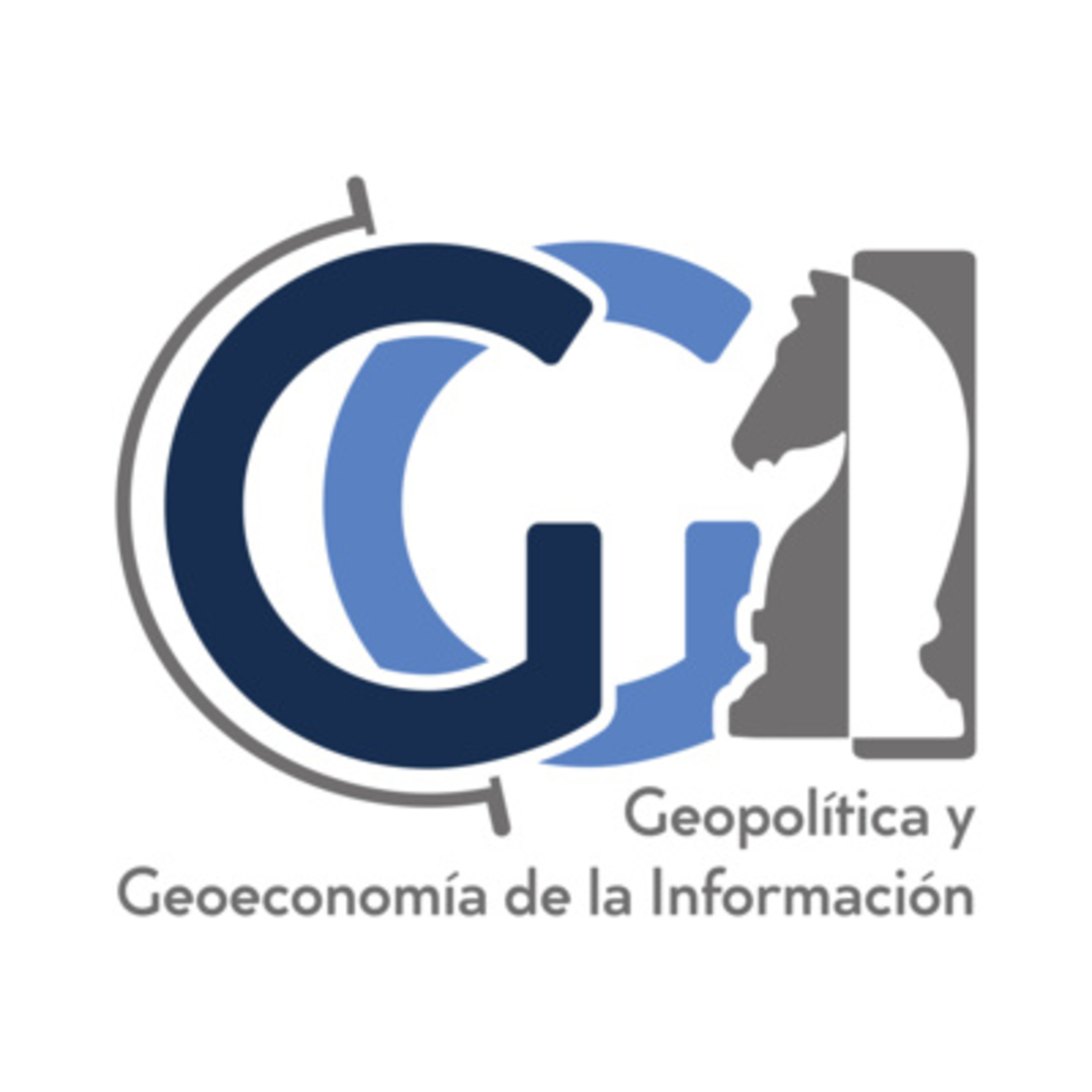 Bróker Internacional