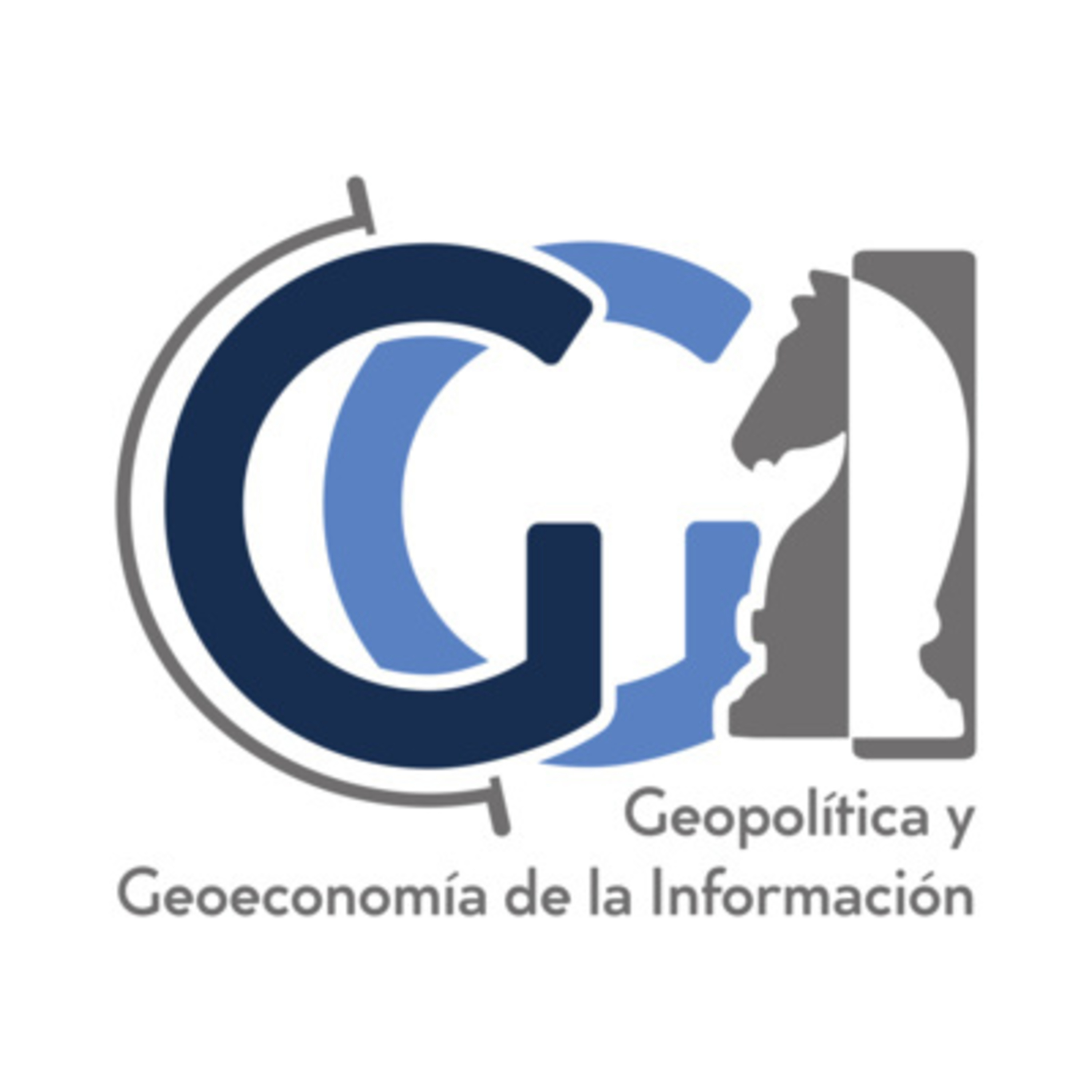 Bróker Internacional