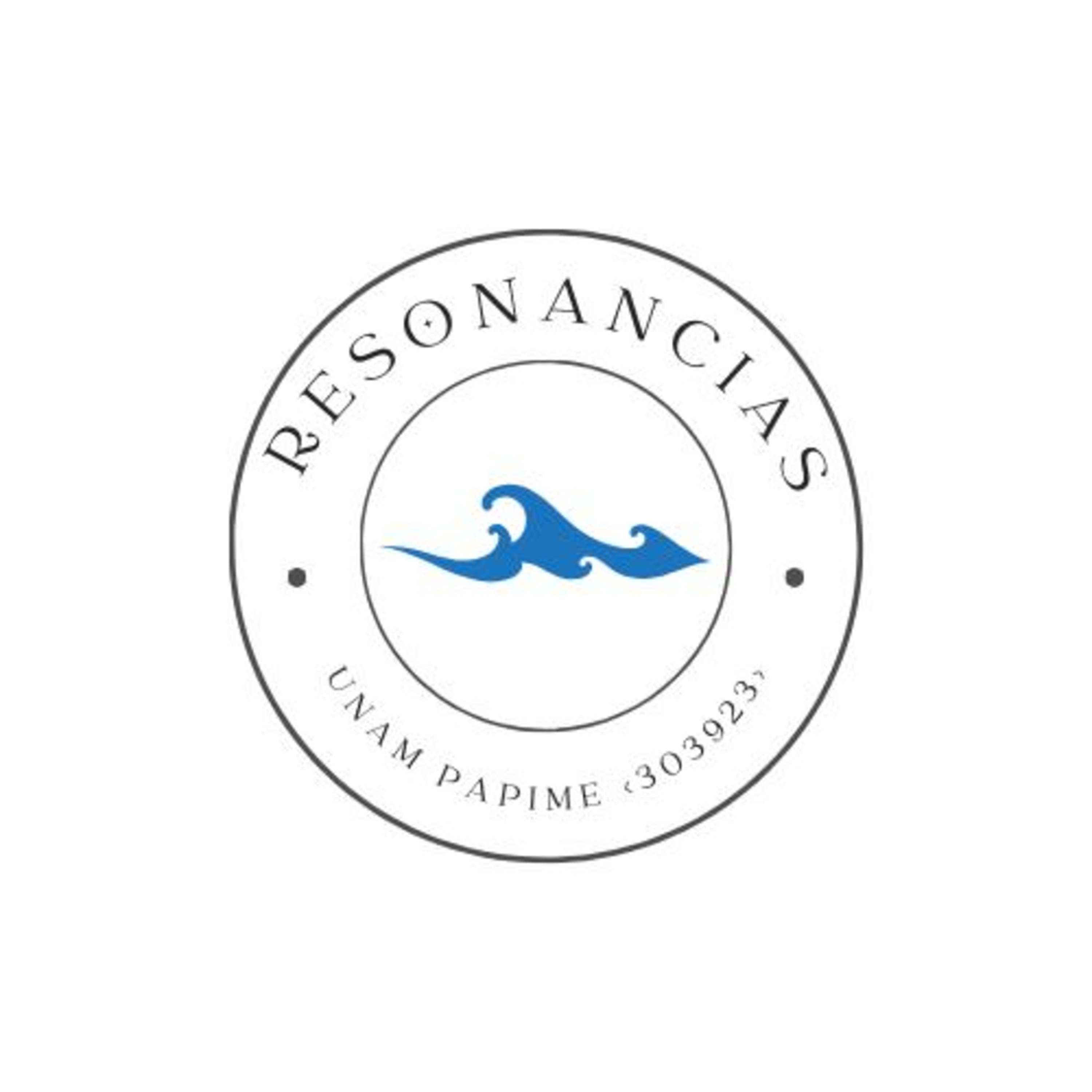 Bróker Internacional