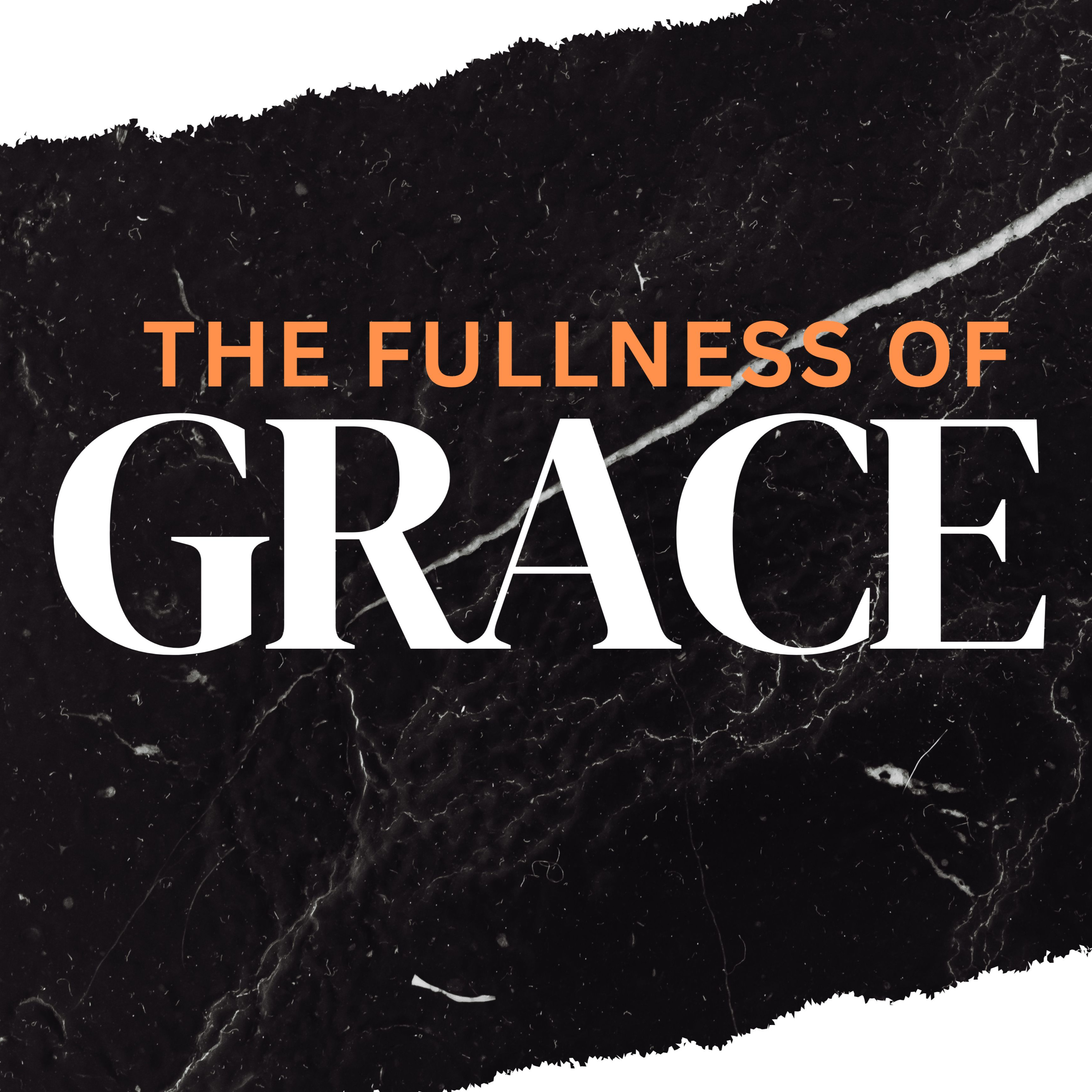 Layers of Grace episode artwork