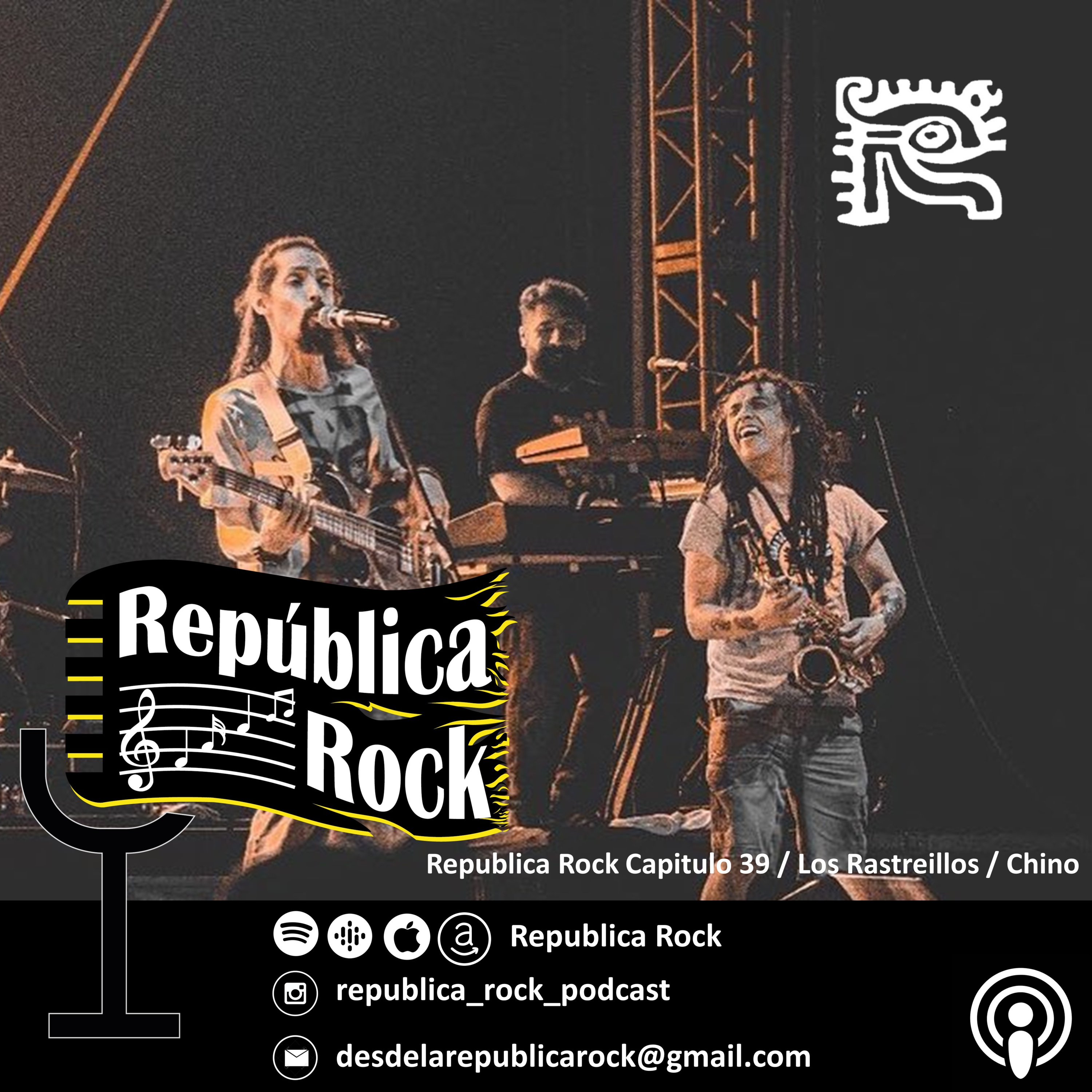 Republica Rock