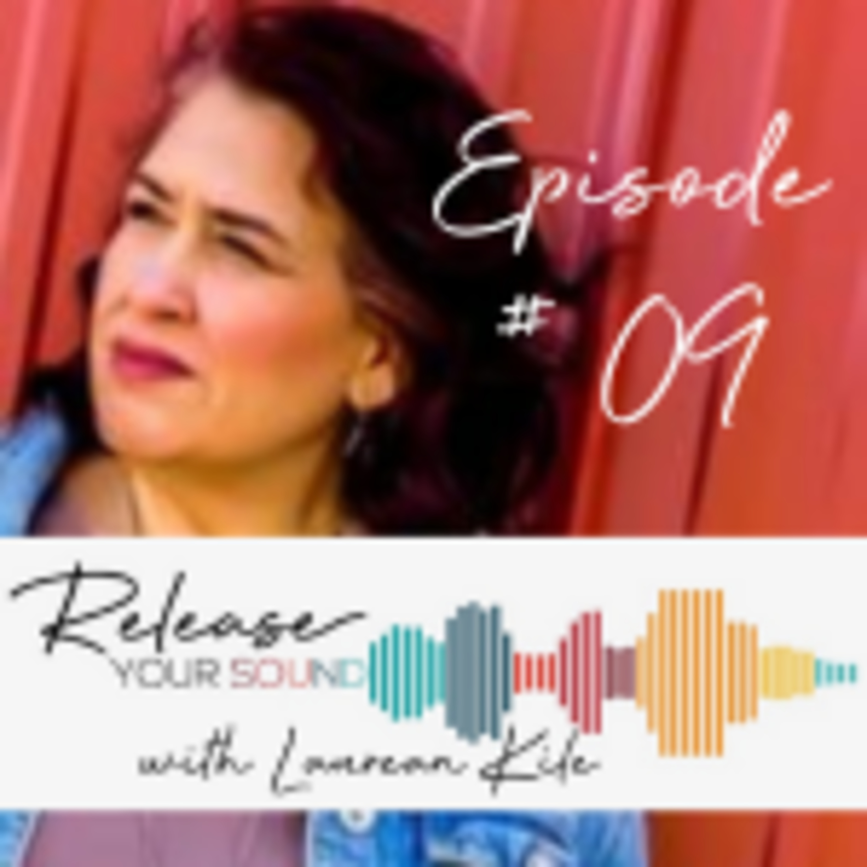Episode 9: Your Rights , Privileges & Authority  episode artwork