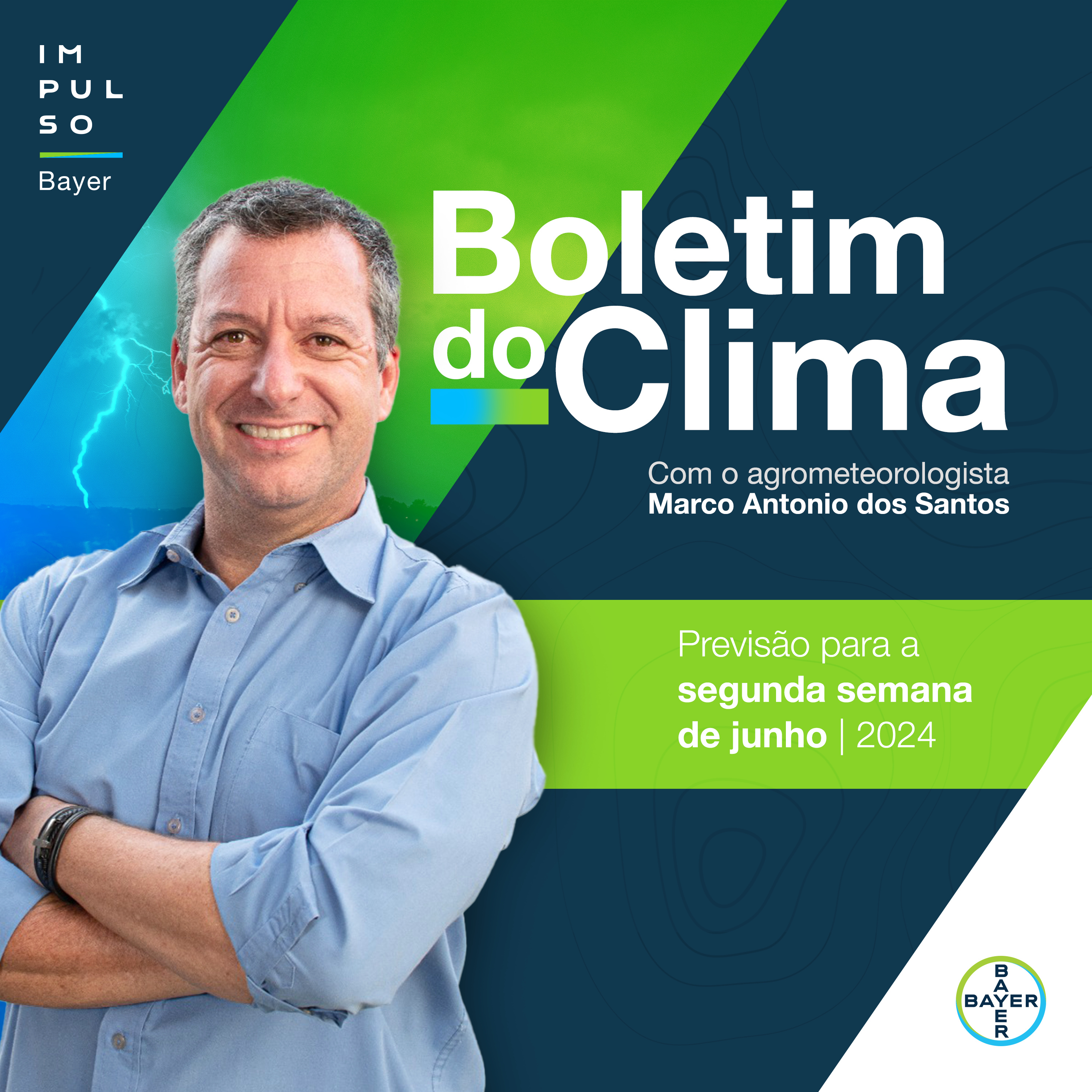 Agro Bayer Brasil