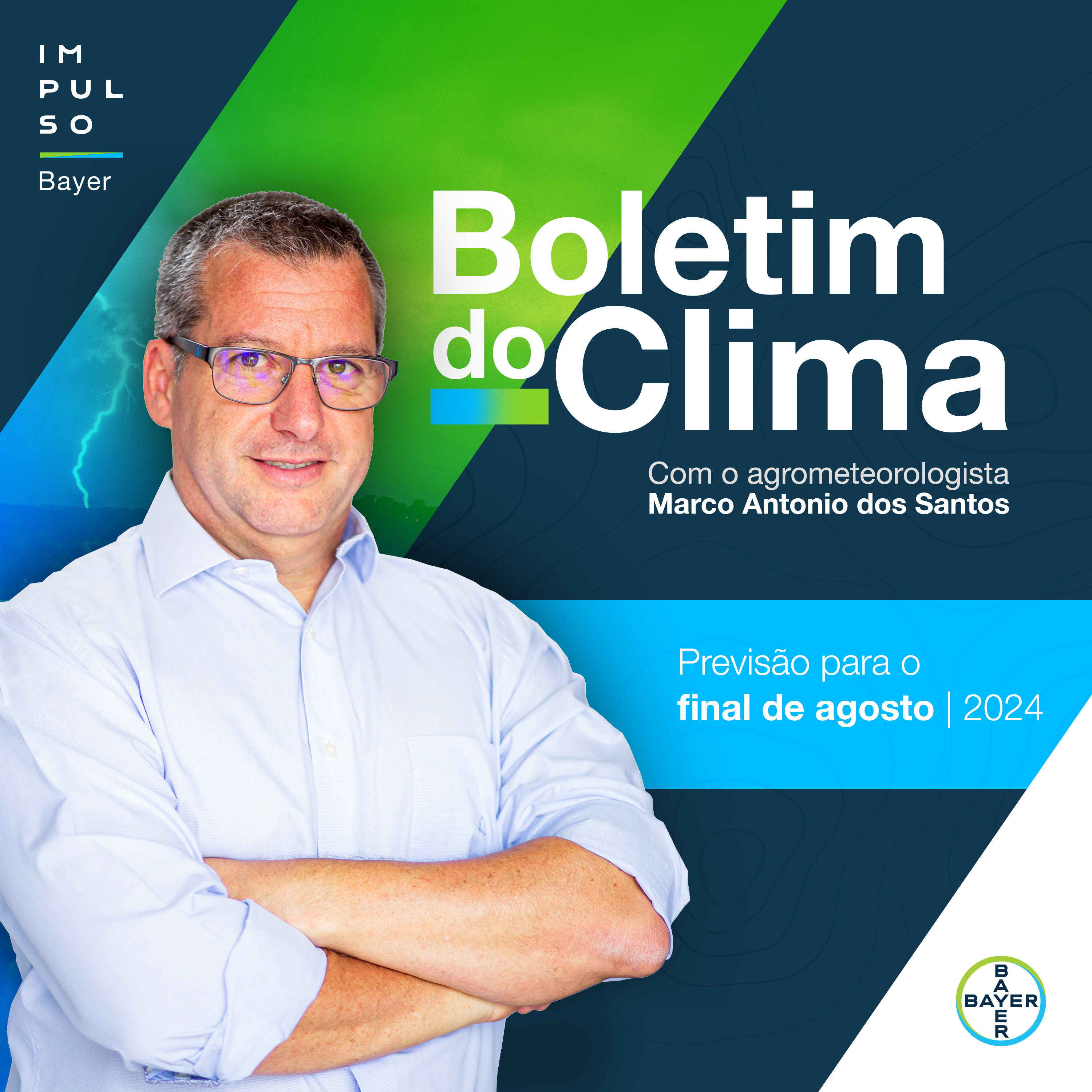 Agro Bayer Brasil