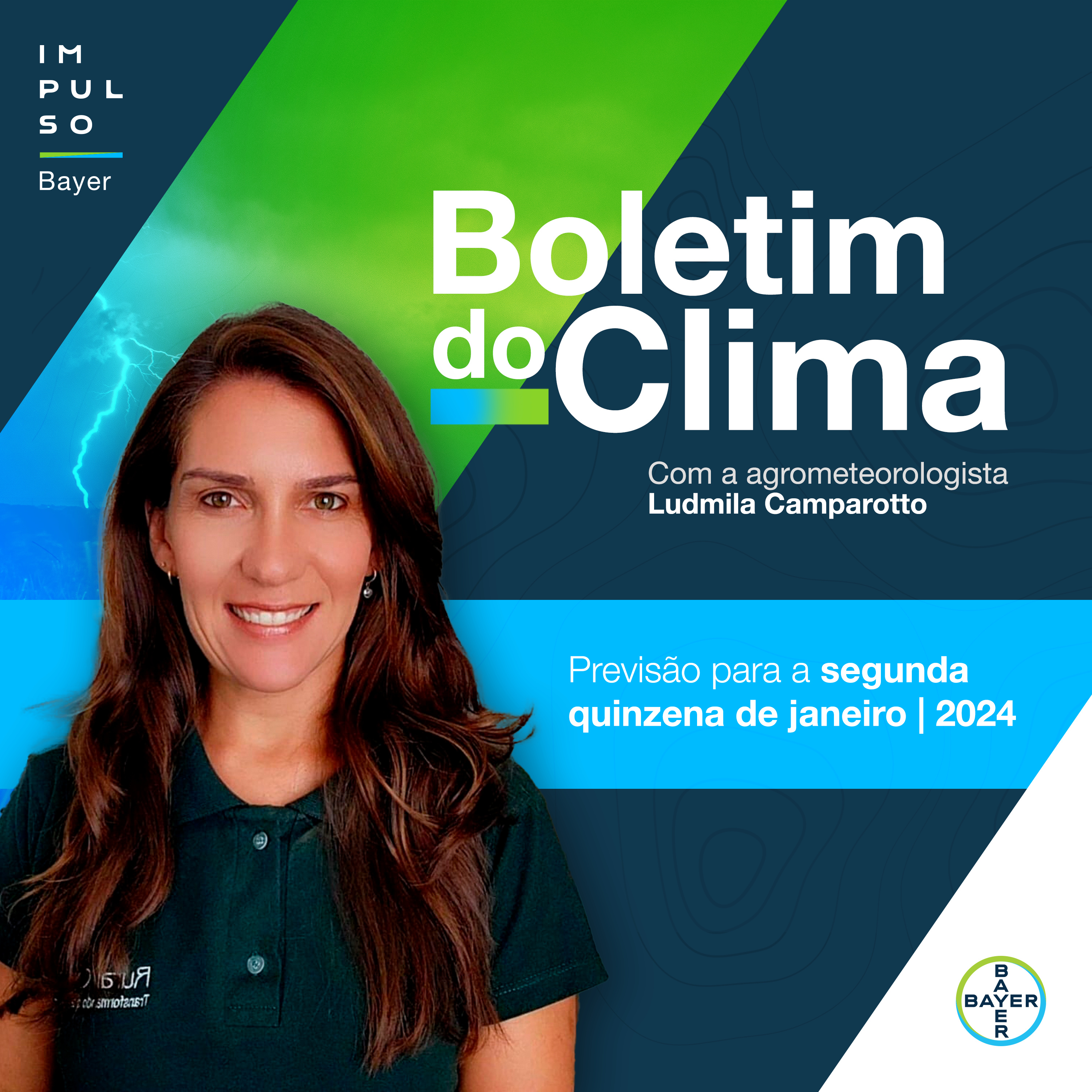 Agro Bayer Brasil