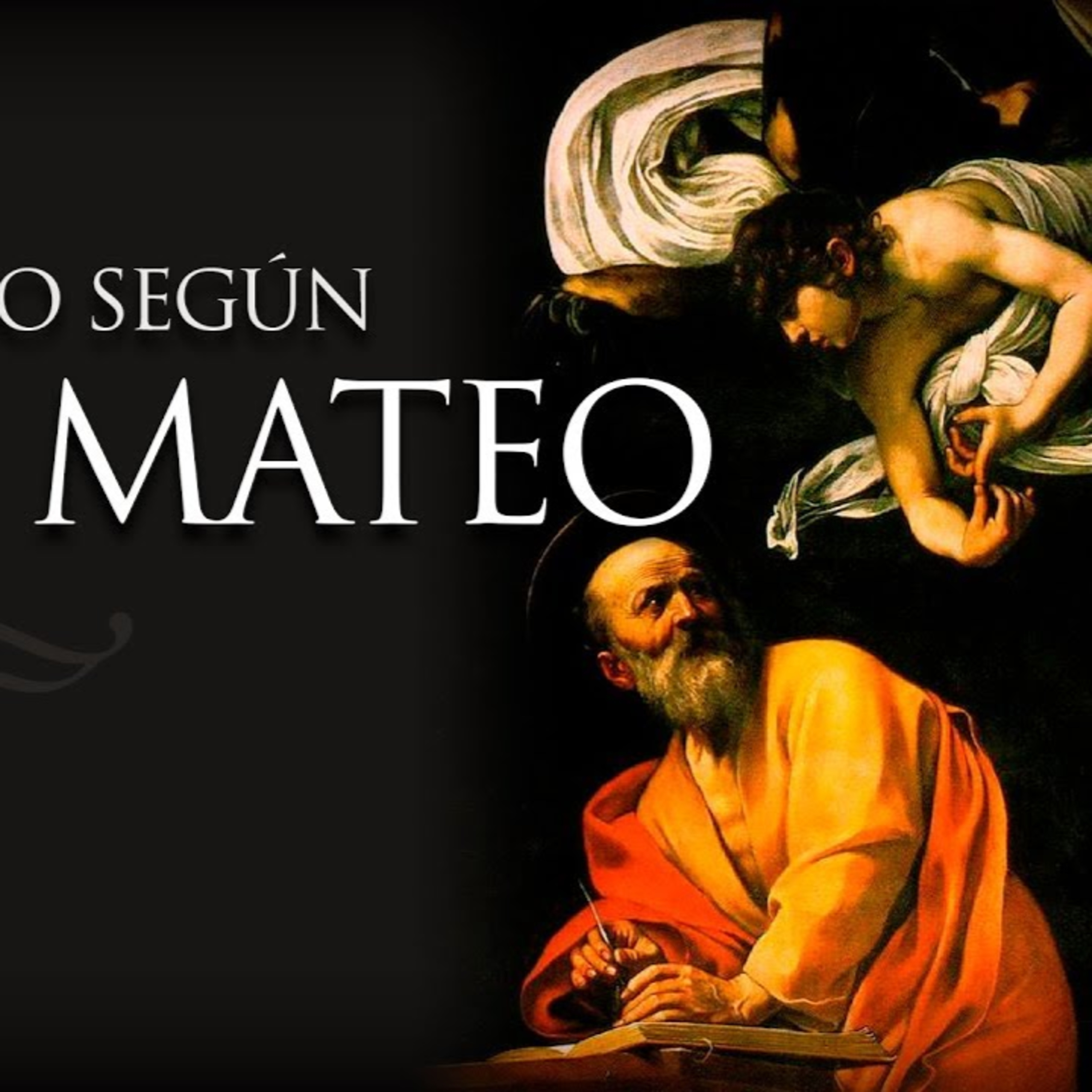 Portada de Gracia sin fronteras