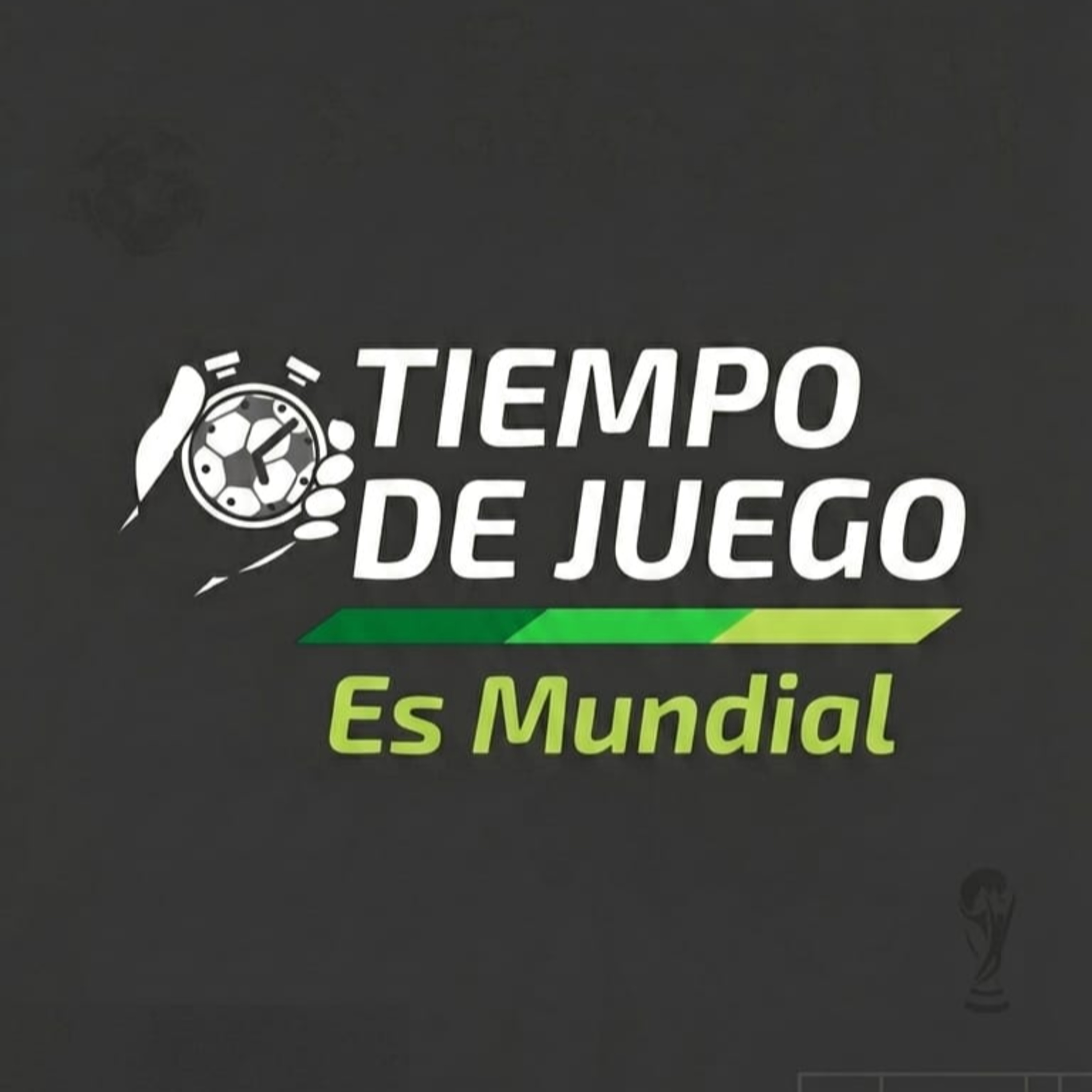 Colombia ante Congo y Portugal, oportunidad única