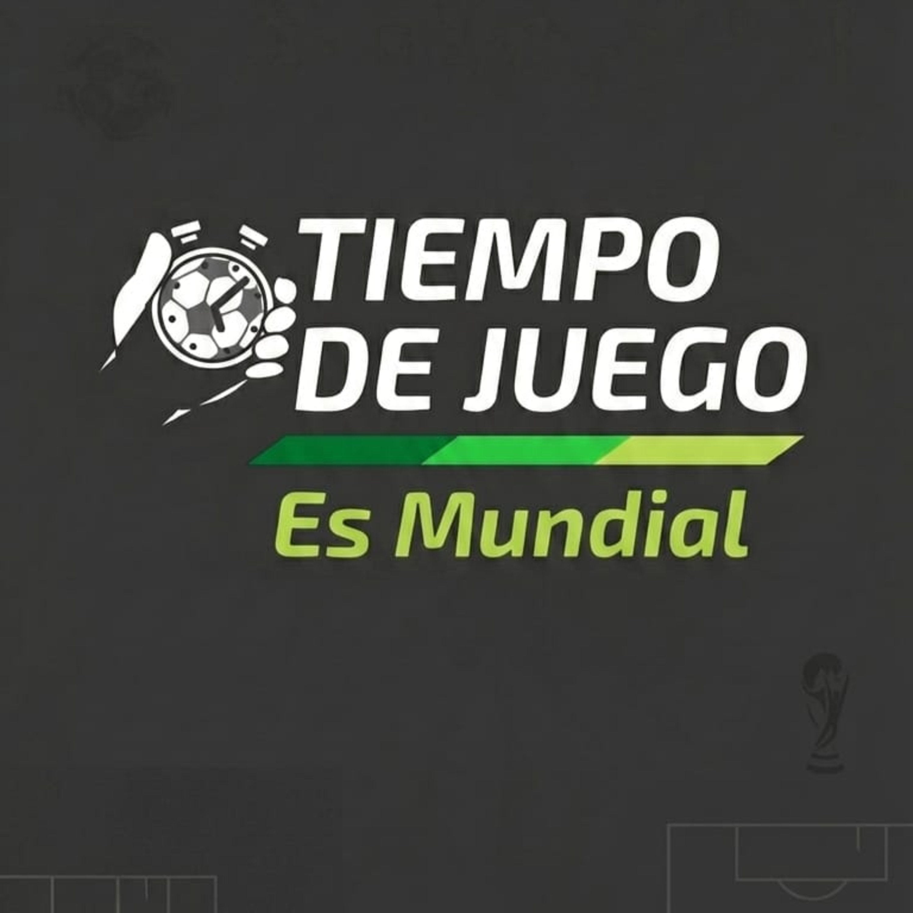 Colombia a 16avos de final del Mundial ante Ghana. Vamos!