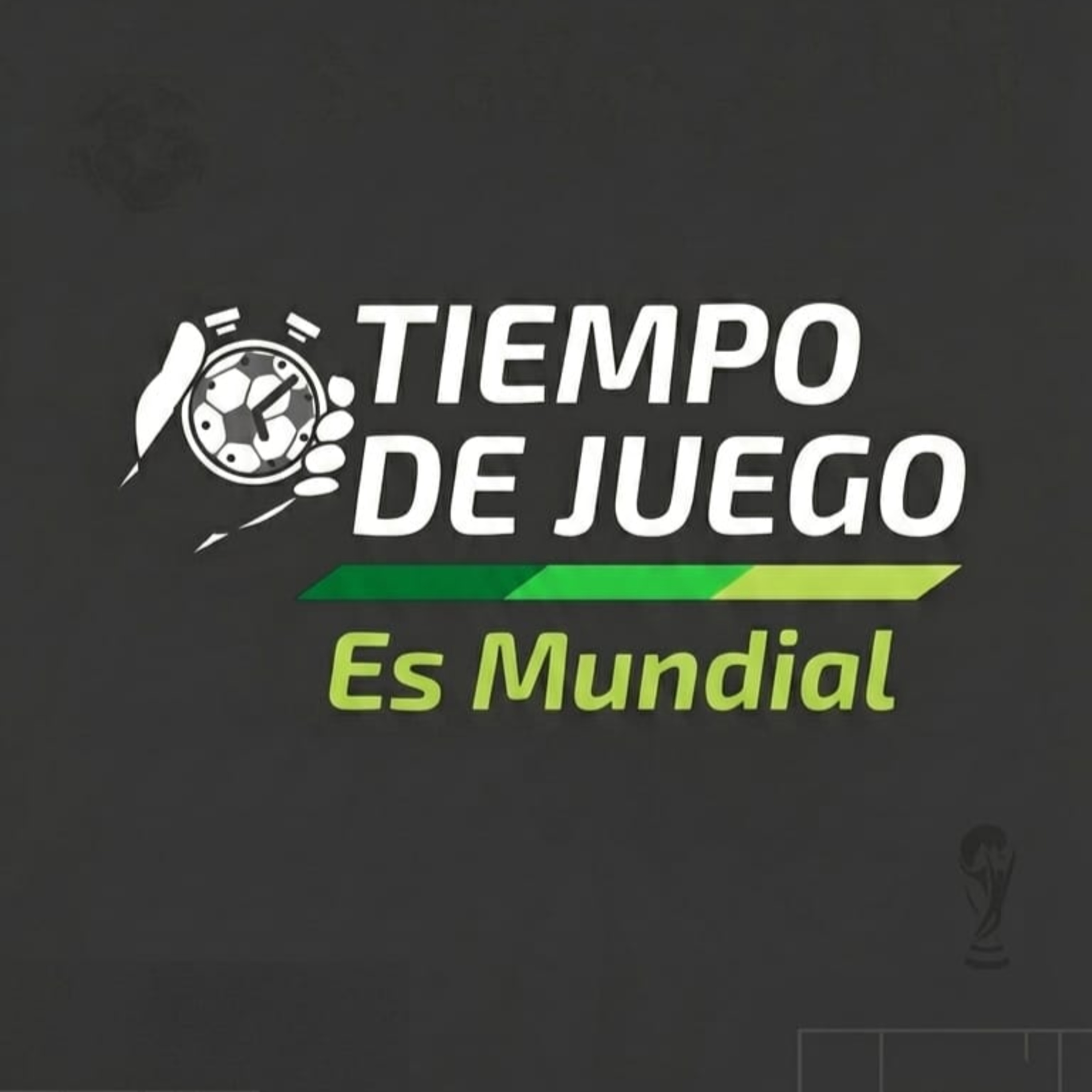 Colombia eliminada del Mundial: sin aura y sin goles es muy difícil