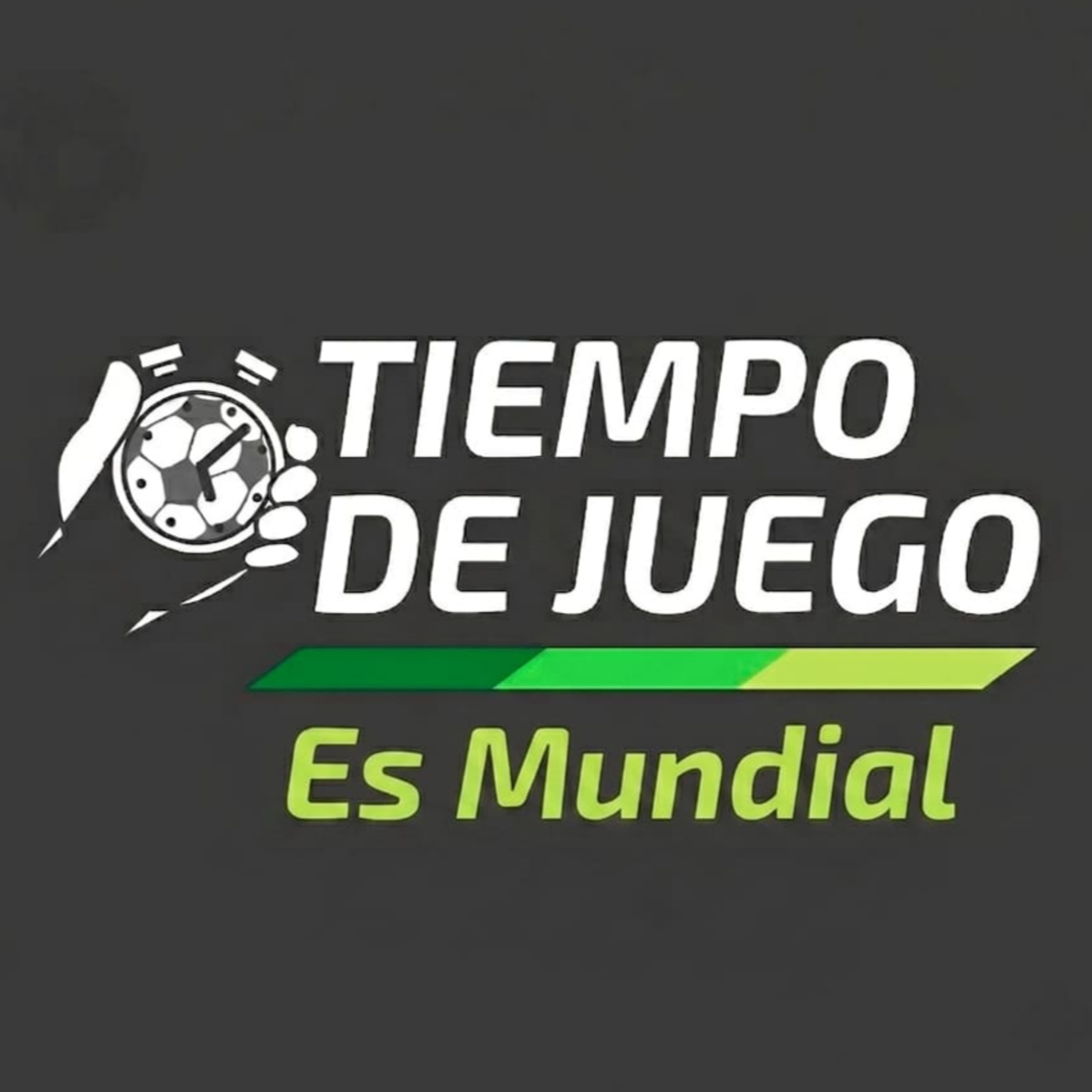 Seguimos con guayabo (resaca) por Colombia en el Mundial: ya ha semifinalistas